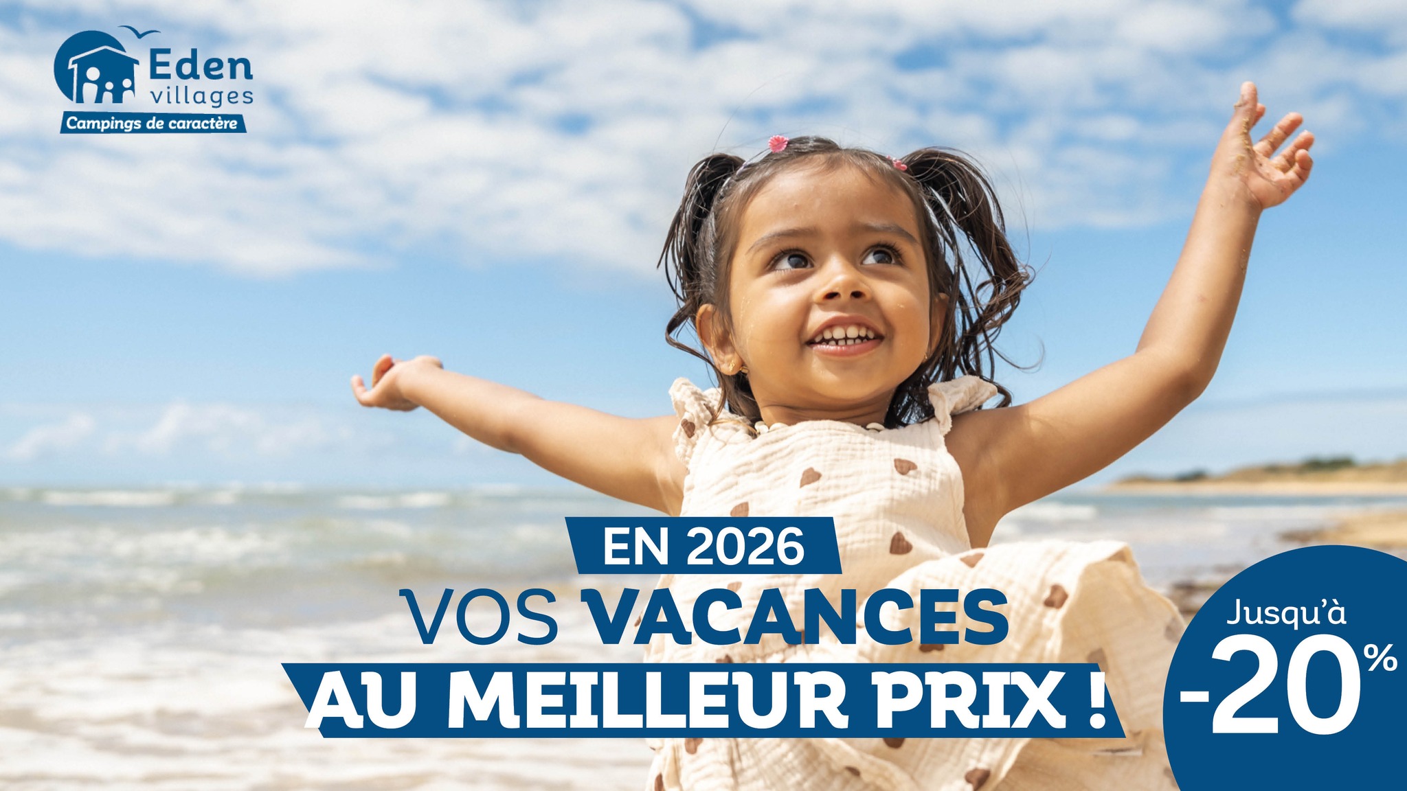 Camping Eden Villages... - Camping Eden Villages Bela Basque