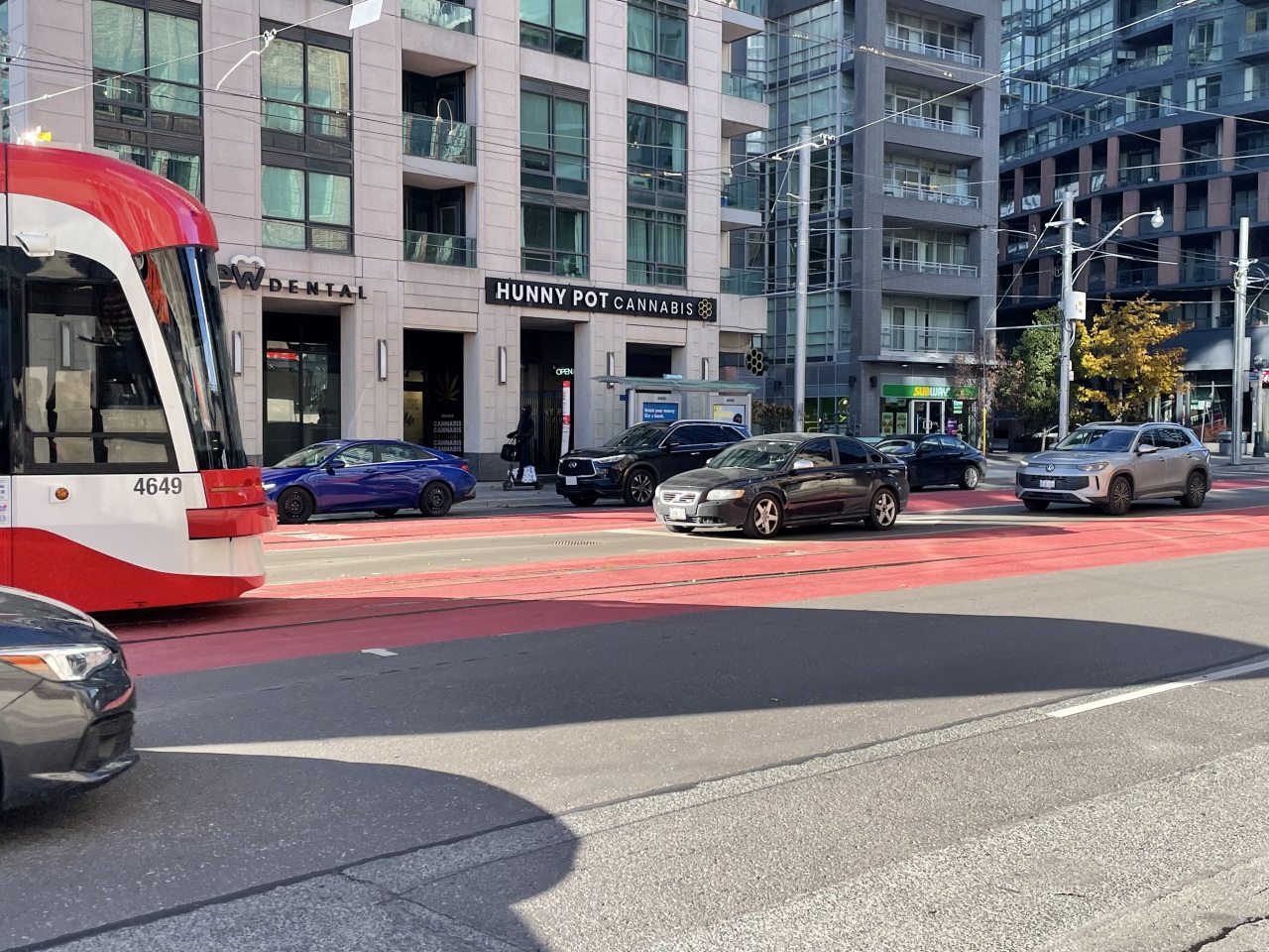 Urban Toronto - With the FIFA World Cup set to arrive in... | Facebook
