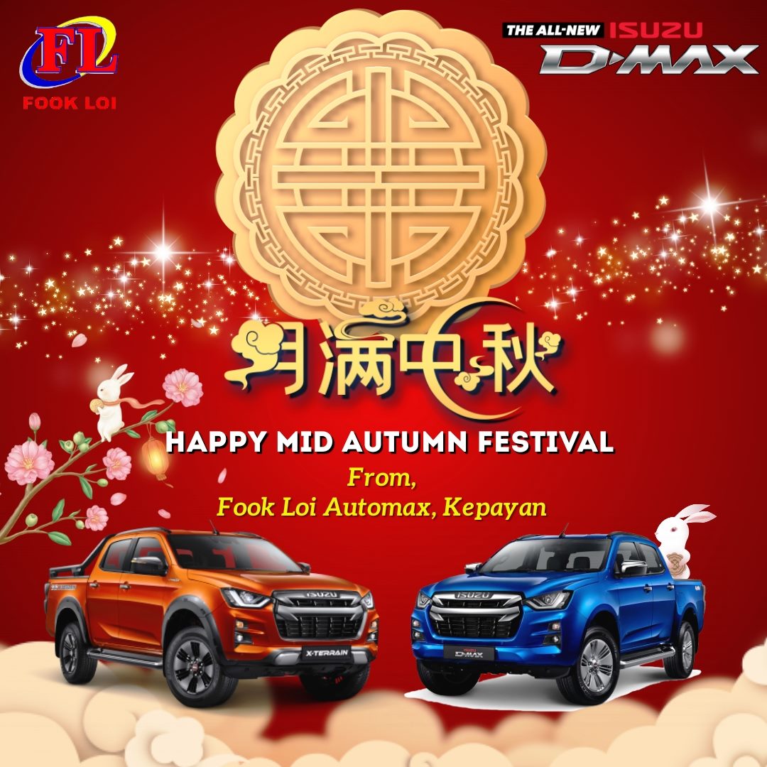 Fook Loi Automax Sdn Bhd Service Centre Photos Facebook