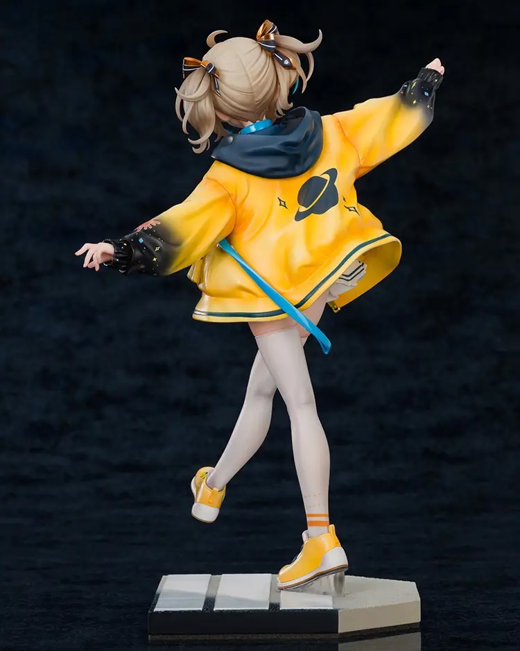 アトムの子　holmegaard tivori mini HobbyLink Japan - HobbyLink Japan added a new photo.