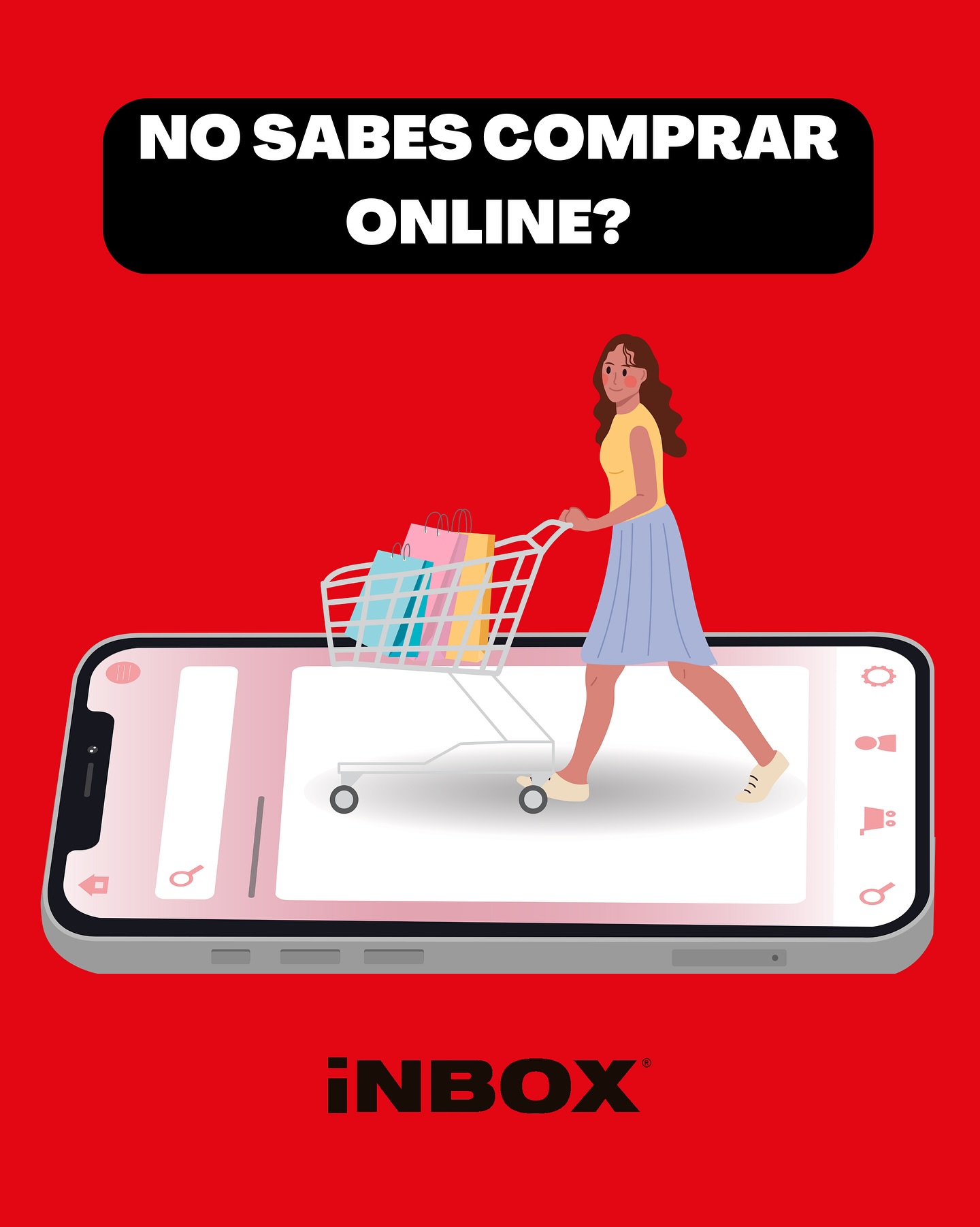 inbox.com.pa | Panama City