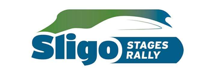 Sligo Stages Rally