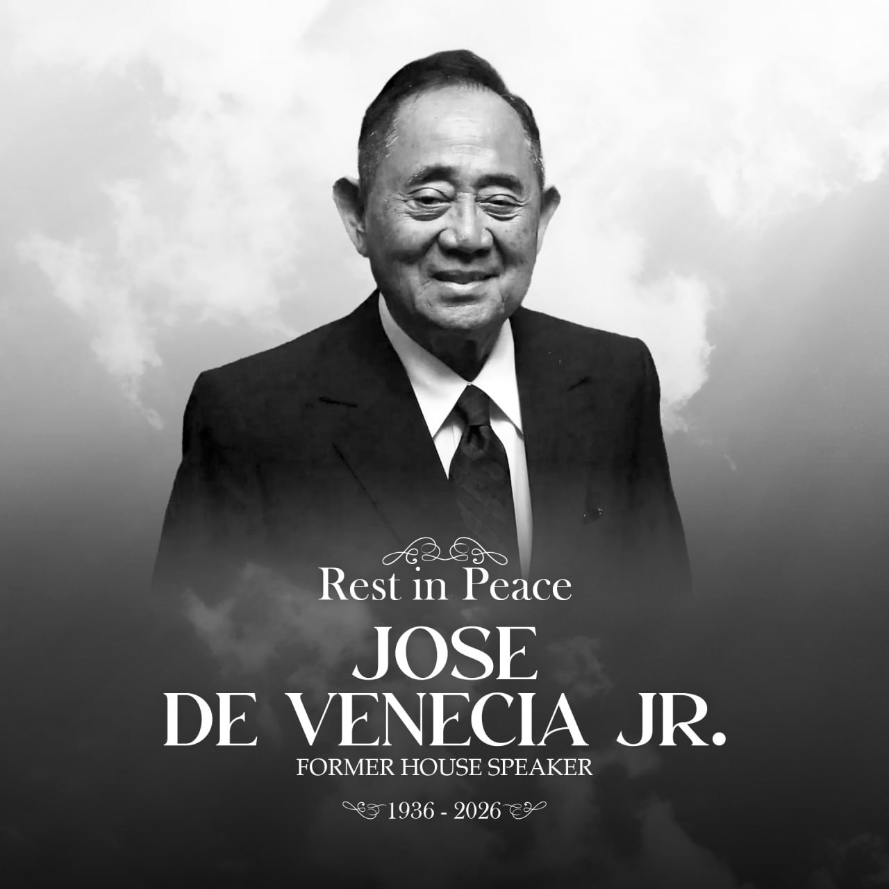 Atty. Tony Roman added a new photo. - Atty. Tony Roman