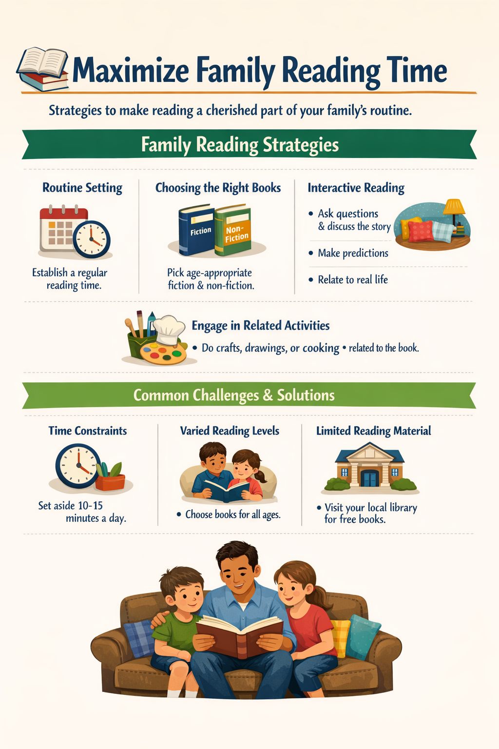 📚 Reading Starts at... - West Carroll Parish School Board | Facebook