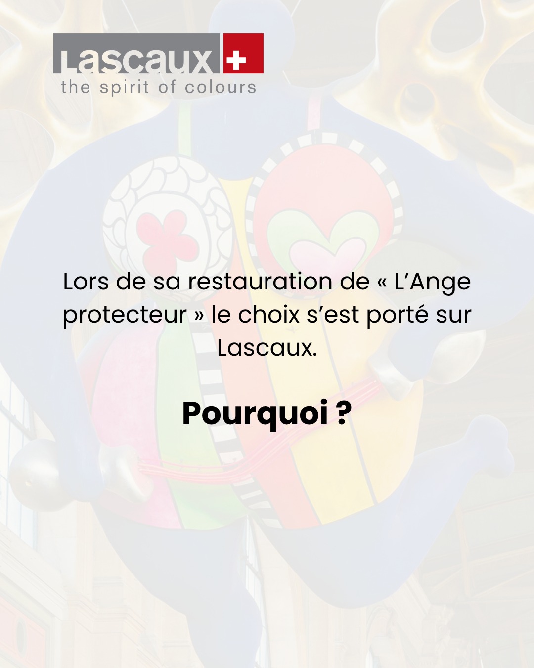 Porte-documents A3 Toile Imperméable - Sac Artiste Grand Format Pour Dessins Et Peintures