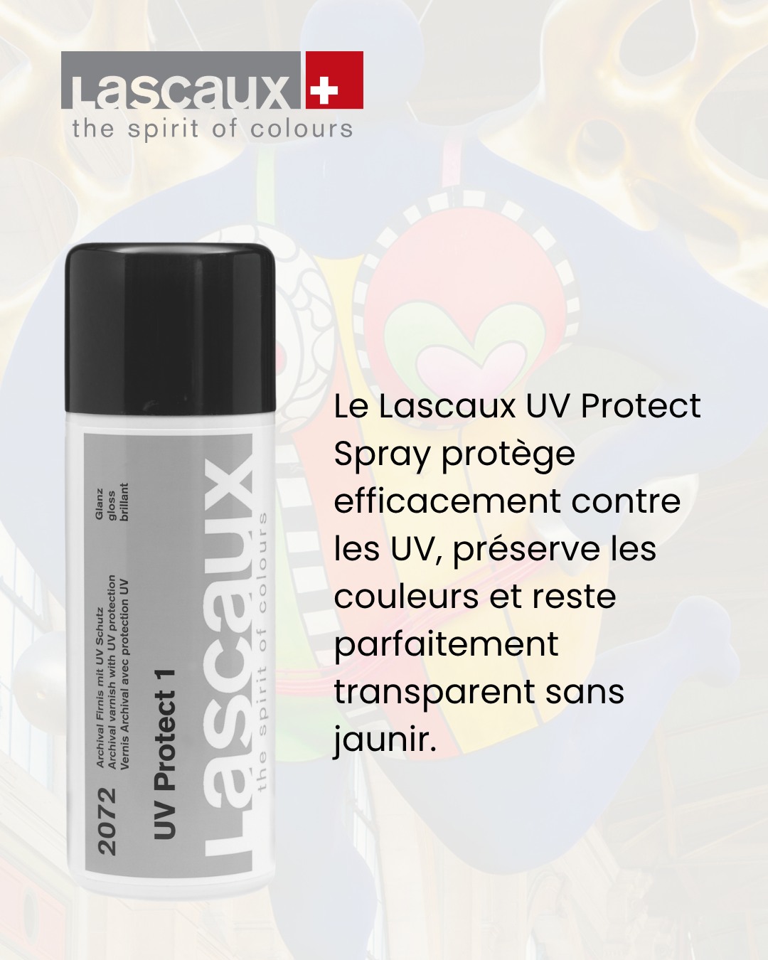 Sac à Dos A3 Pour Planches à Dessin - Sac Peinture Portable Noir 8 Carats Avec Bretelles Confort