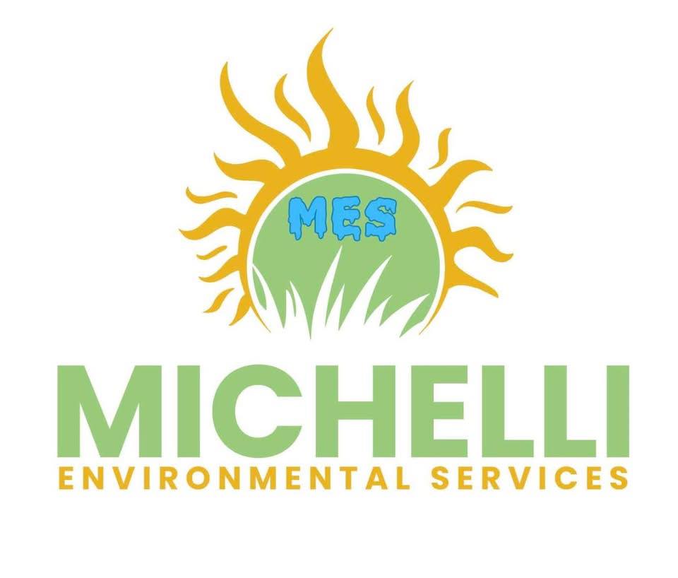 Michelli’s Septic Installation & Maintenance | Hammond LA