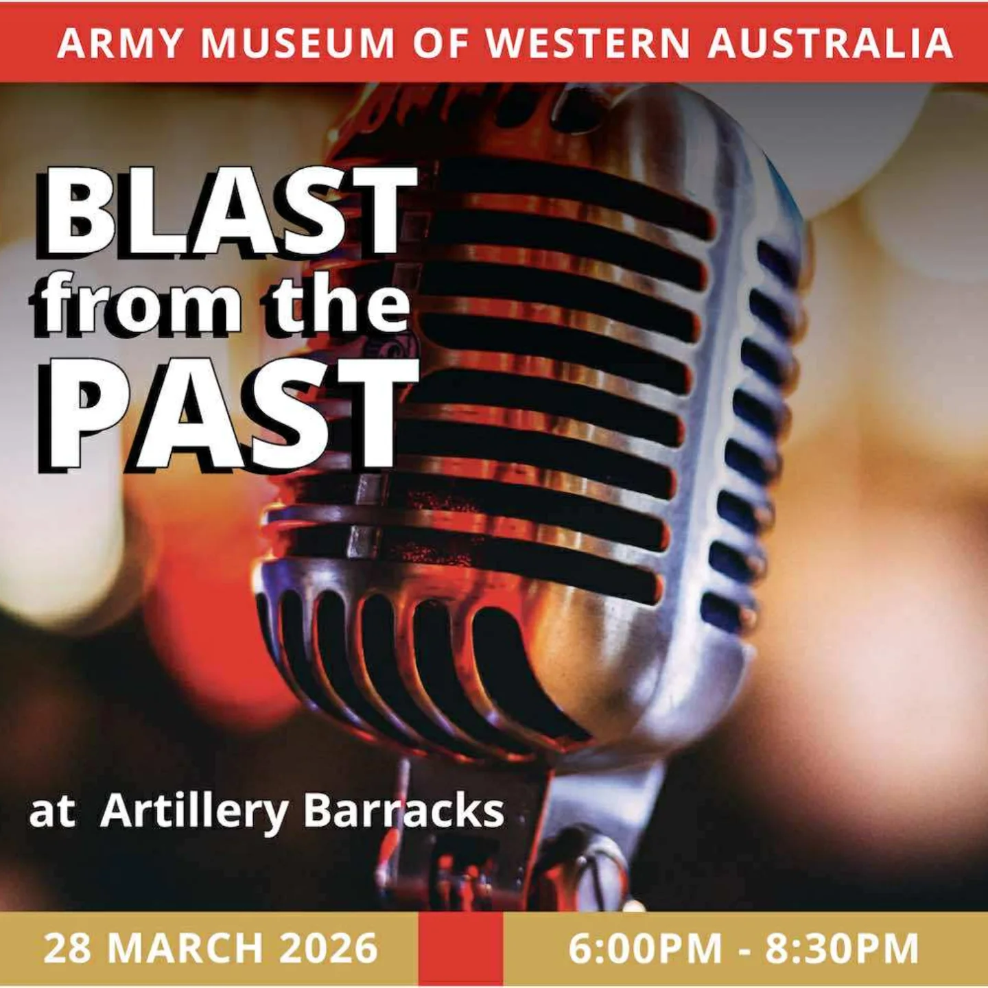 Members of the 1RAR Band, the Royal... - Australian Army Band | Facebook