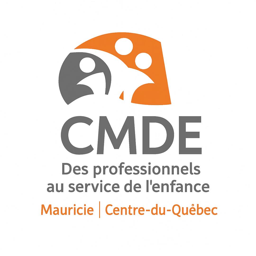 Il est enfin en ligne ! Nous sommes très heureux de vous présenter ...