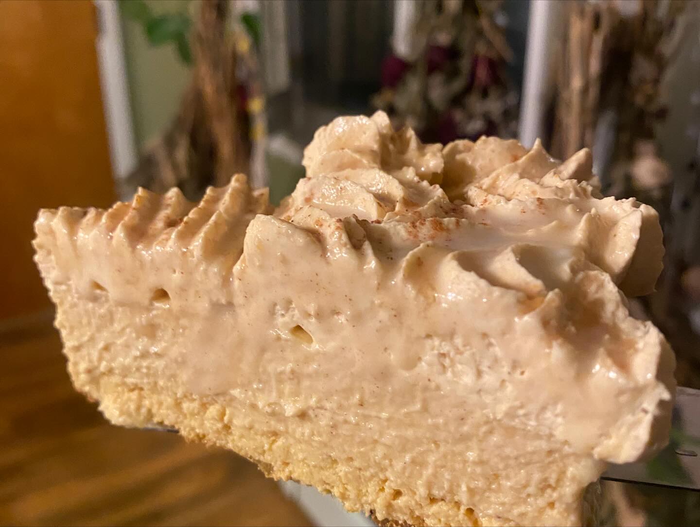 Tu Amor Cakery | Rochester NY