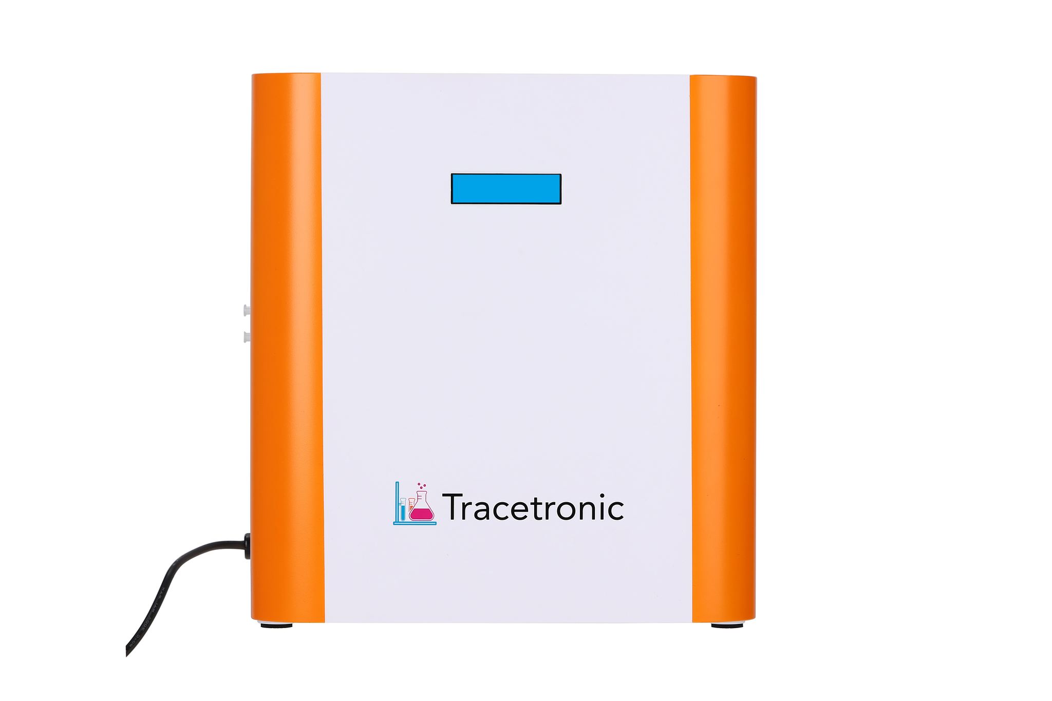 Focustronic (@focustronic) • Facebook