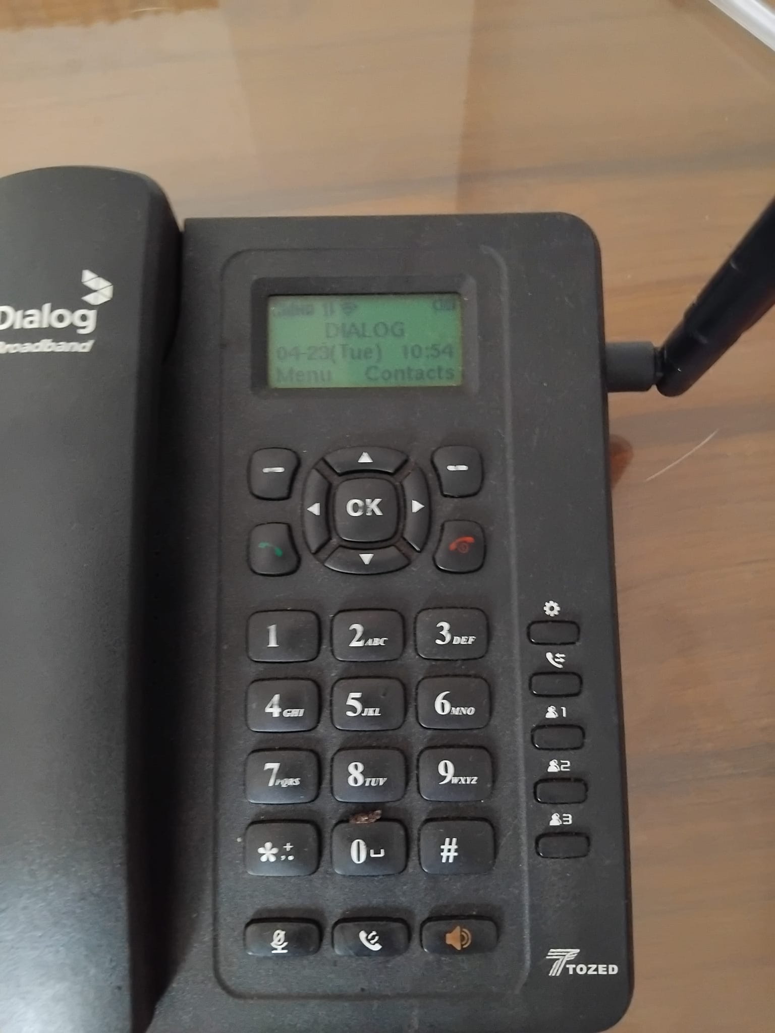 Unlock 4g Routers Buy & Sell | මේකෙ super admin password මොකක්ද | Facebook