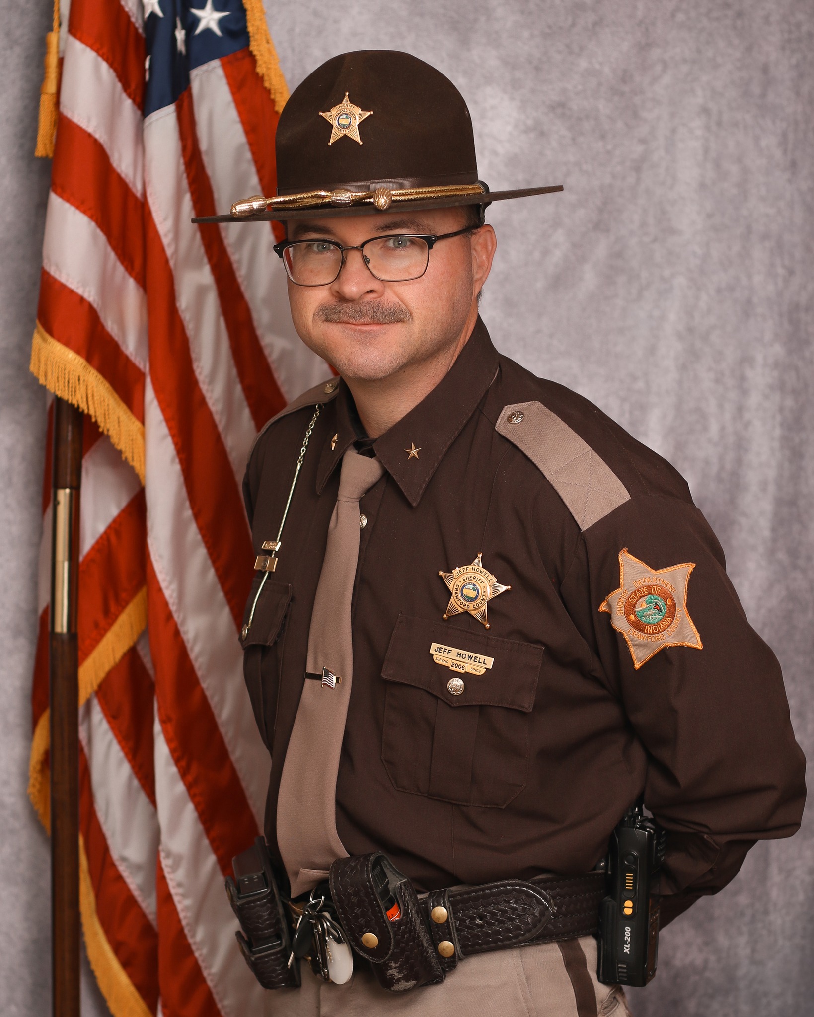 UPDATE:... - Crawford County Indiana Sheriff's Department | Facebook
