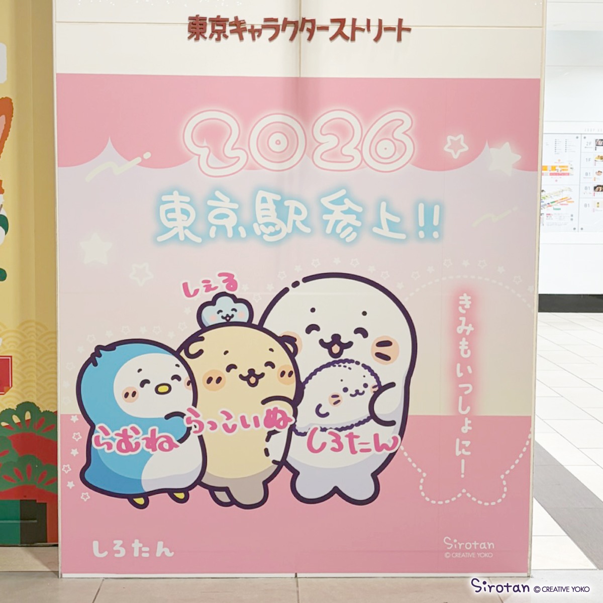 しろたん - しろたん added a new photo.