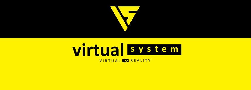 ImVR ImmersiONVRelia added a new... - ImVR ImmersiONVRelia