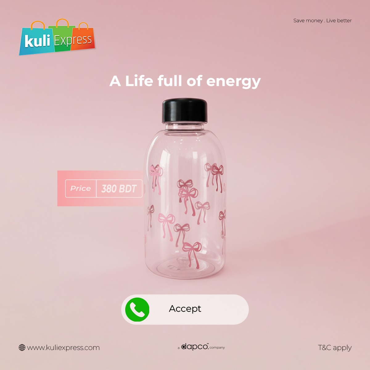 Kuli - 💖 𝑻𝒓𝒂𝒏𝒔𝒑𝒂𝒓𝒆𝒏𝒕 𝑪𝒖𝒕𝒆 𝑷𝒊𝒏𝒌 𝑩𝒐𝒘 𝑩𝒐𝒕𝒕𝒍𝒆 — the perfect mix of style ...