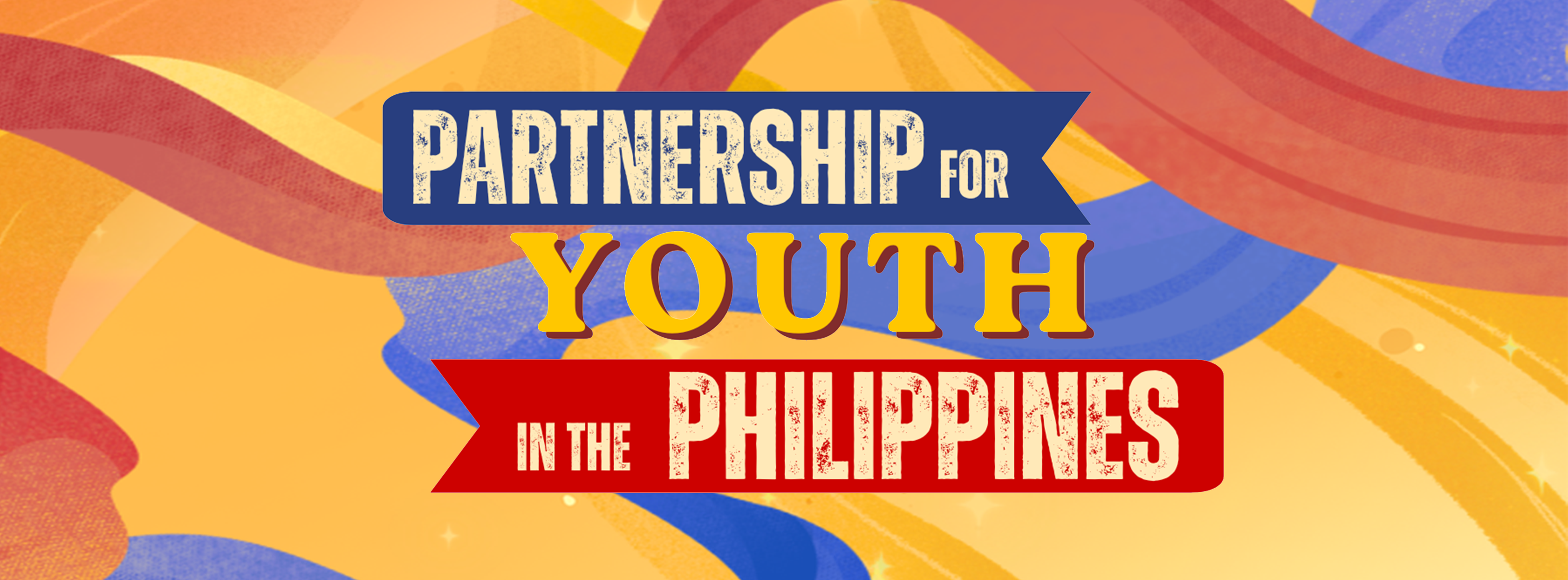 Embassy of France to the Philippines and Micronesia