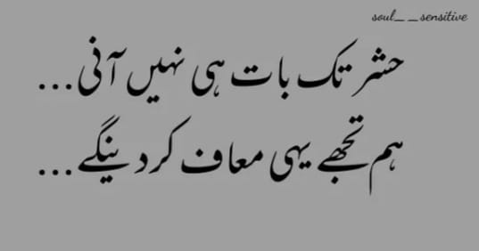 Pakistani bachi