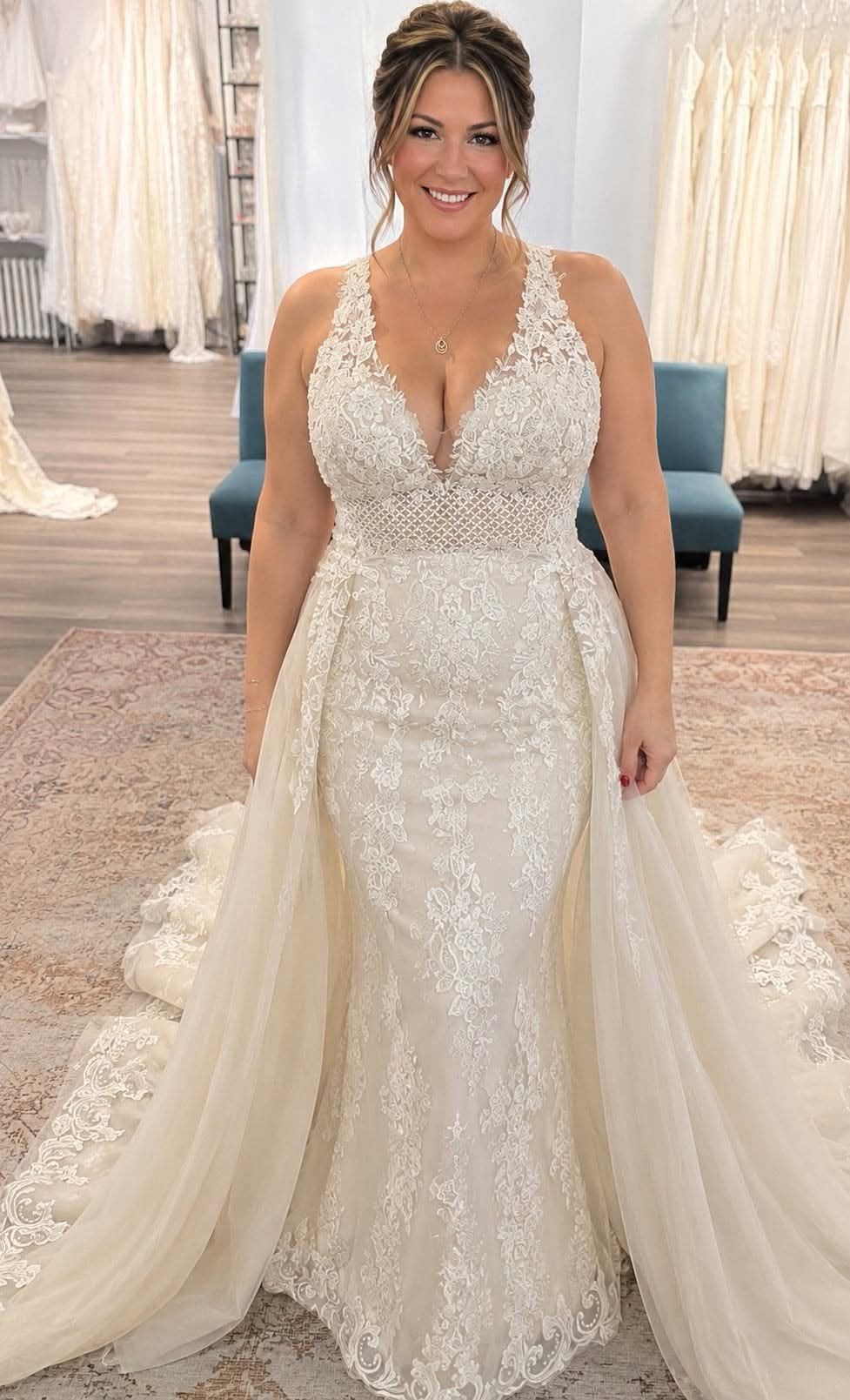 beach wedding dresses over 50 What are suitable for women 50? Pant Size:36 / XL Vintage 90s Black and Men's Loafers Maxi dress Featuring an empire waistline