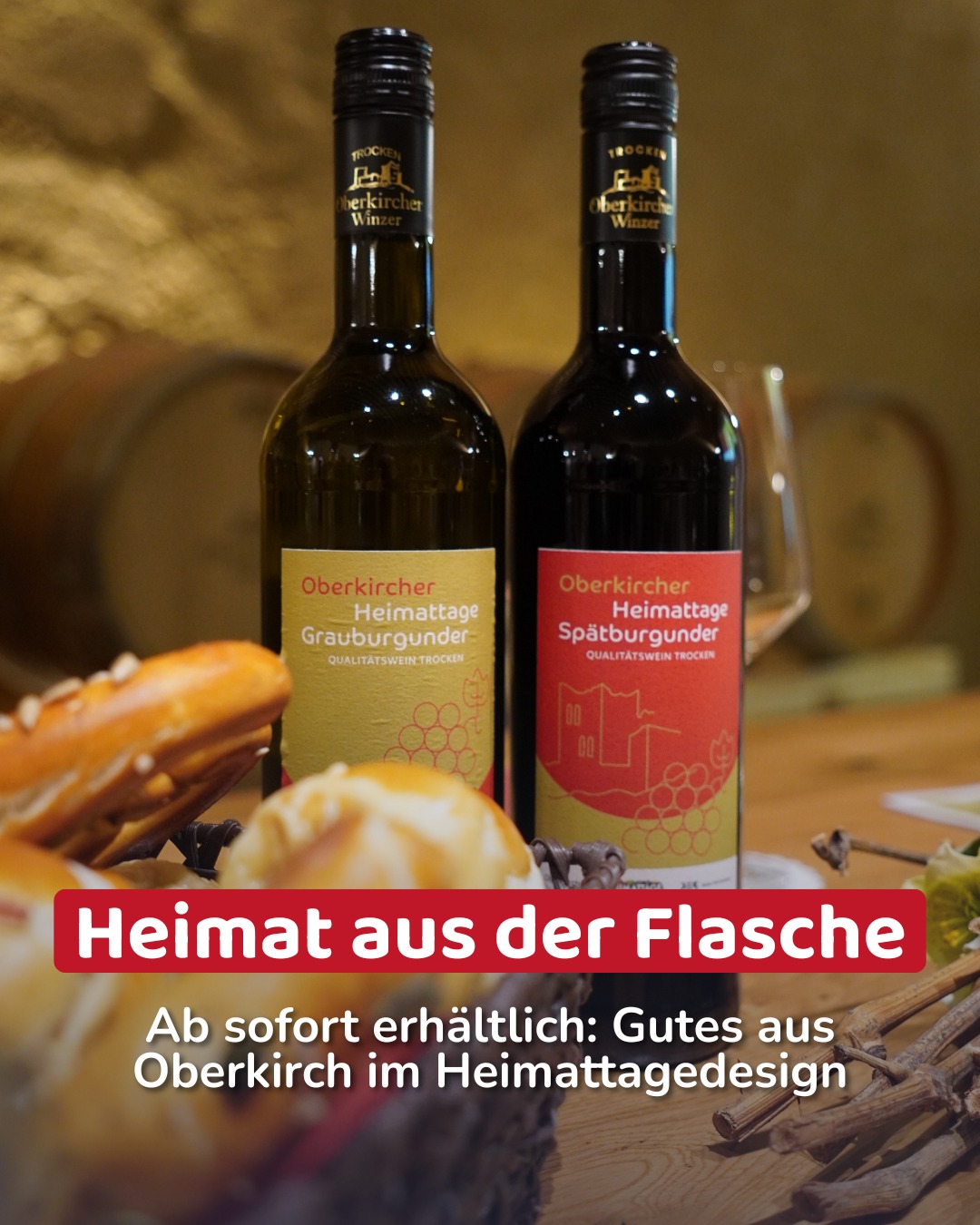 heimattage-baden-w-rttemberg-oberkirch
