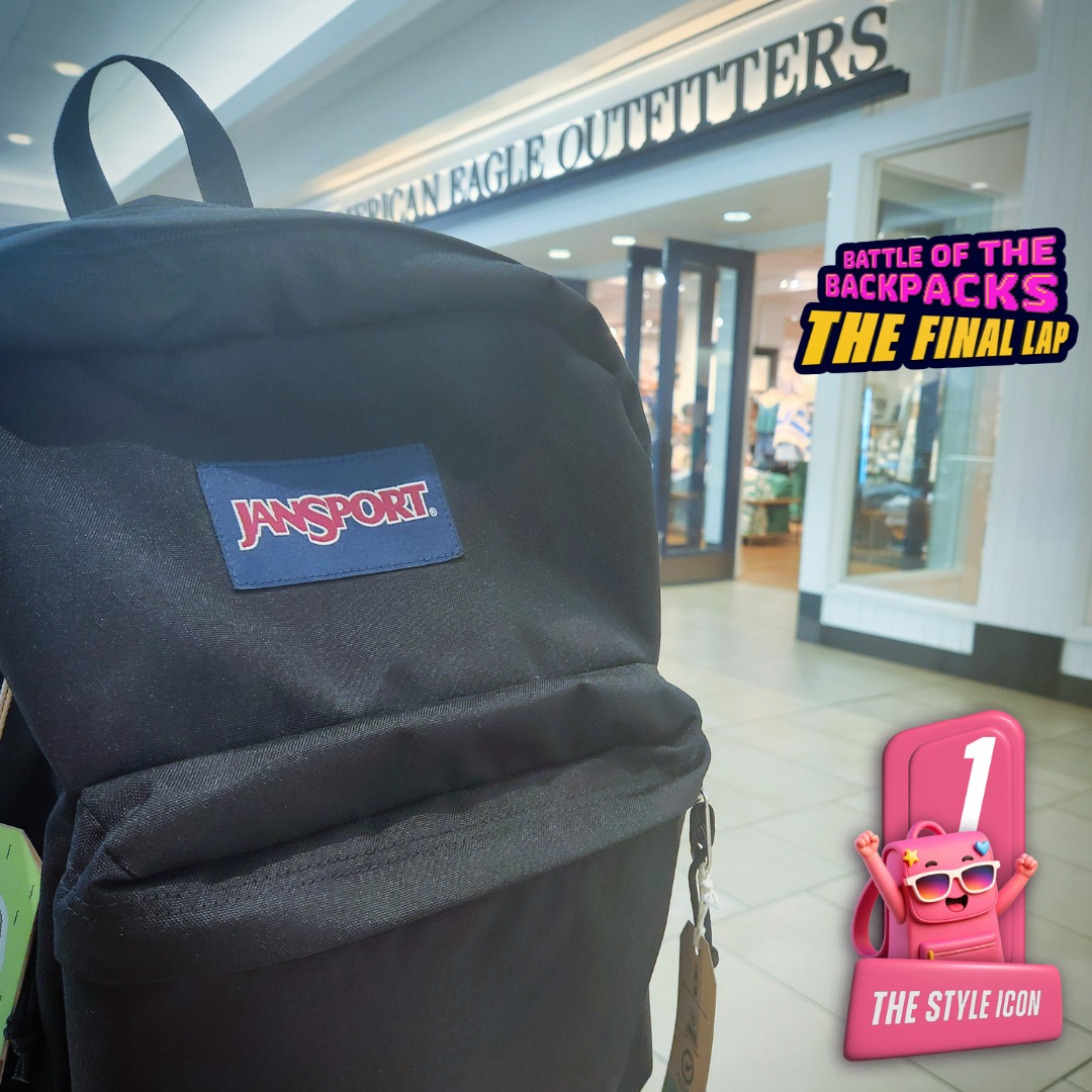 jansport backpack zipper unzips Buy Superbreak (Plain) | The Wallet Shop in Singapore & Malaysia Pack your goals into the main compartment and your gumption into the other How to Put The Zipper