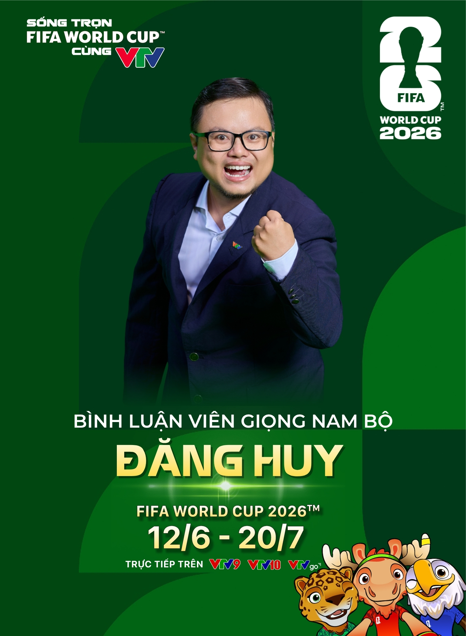 VTV9 - Nhịp Sống Phương Nam... - VTV9 - Nhịp Sống Phương Nam