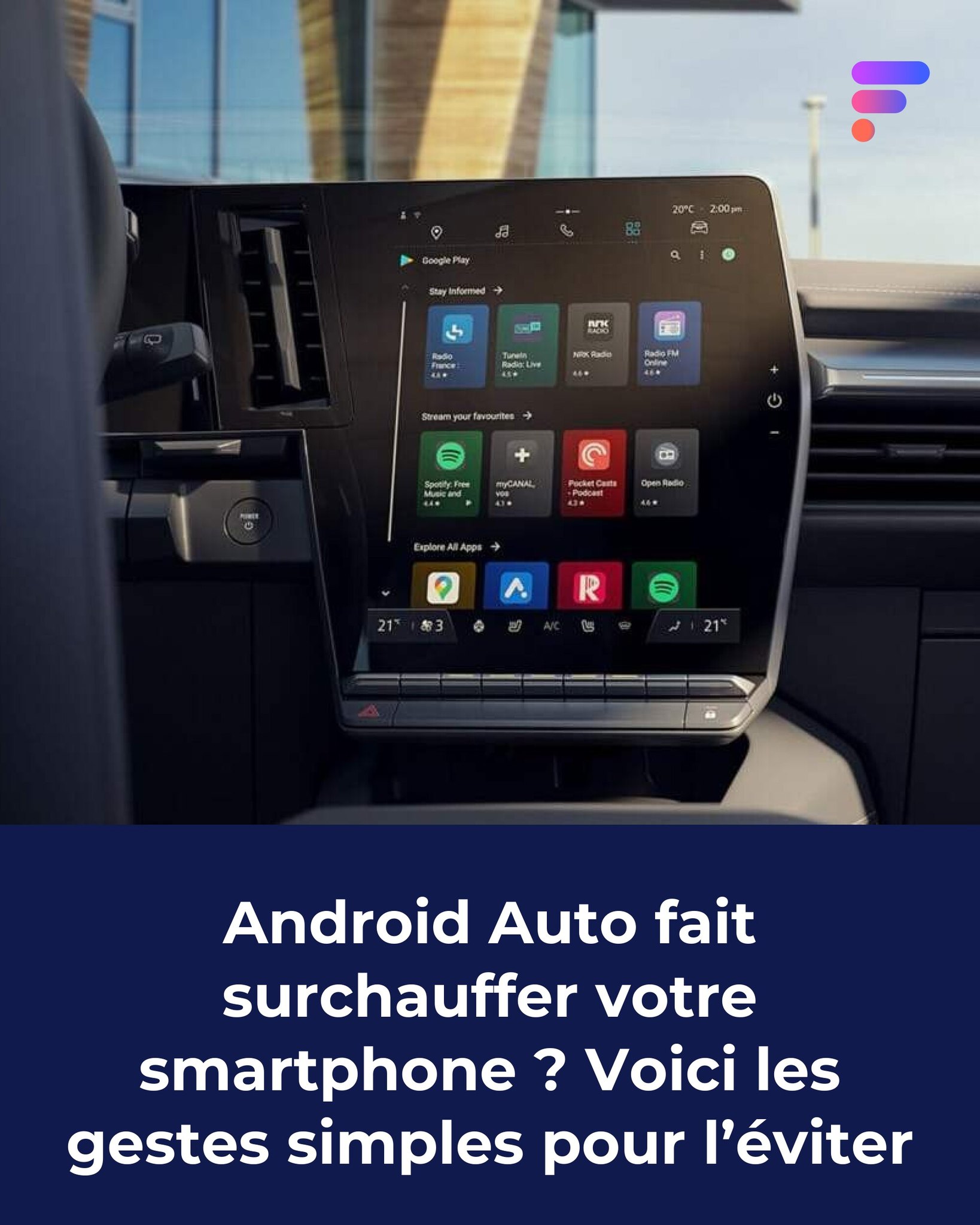 Souffleur à feuilles portatif sans fil EDON, alimenté par batterie, pour le jard