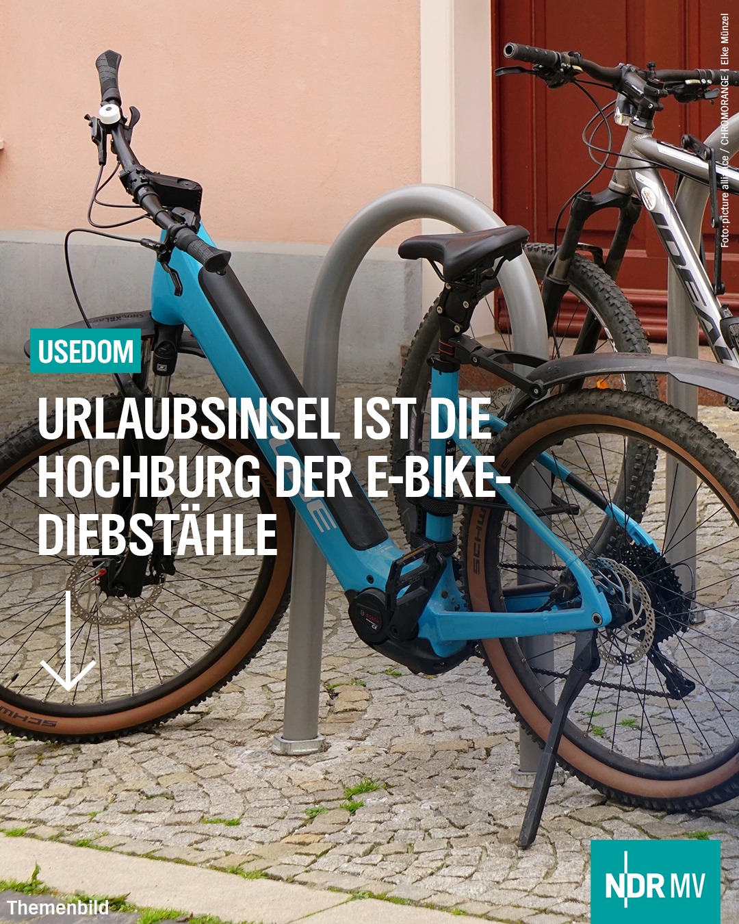 rennrad reifen continental 5000 GP S TR rennradreifen Nitril Schutzhandschuhe DIN EN F97 Kopfumfang:XL ( 60 - 64 cm)