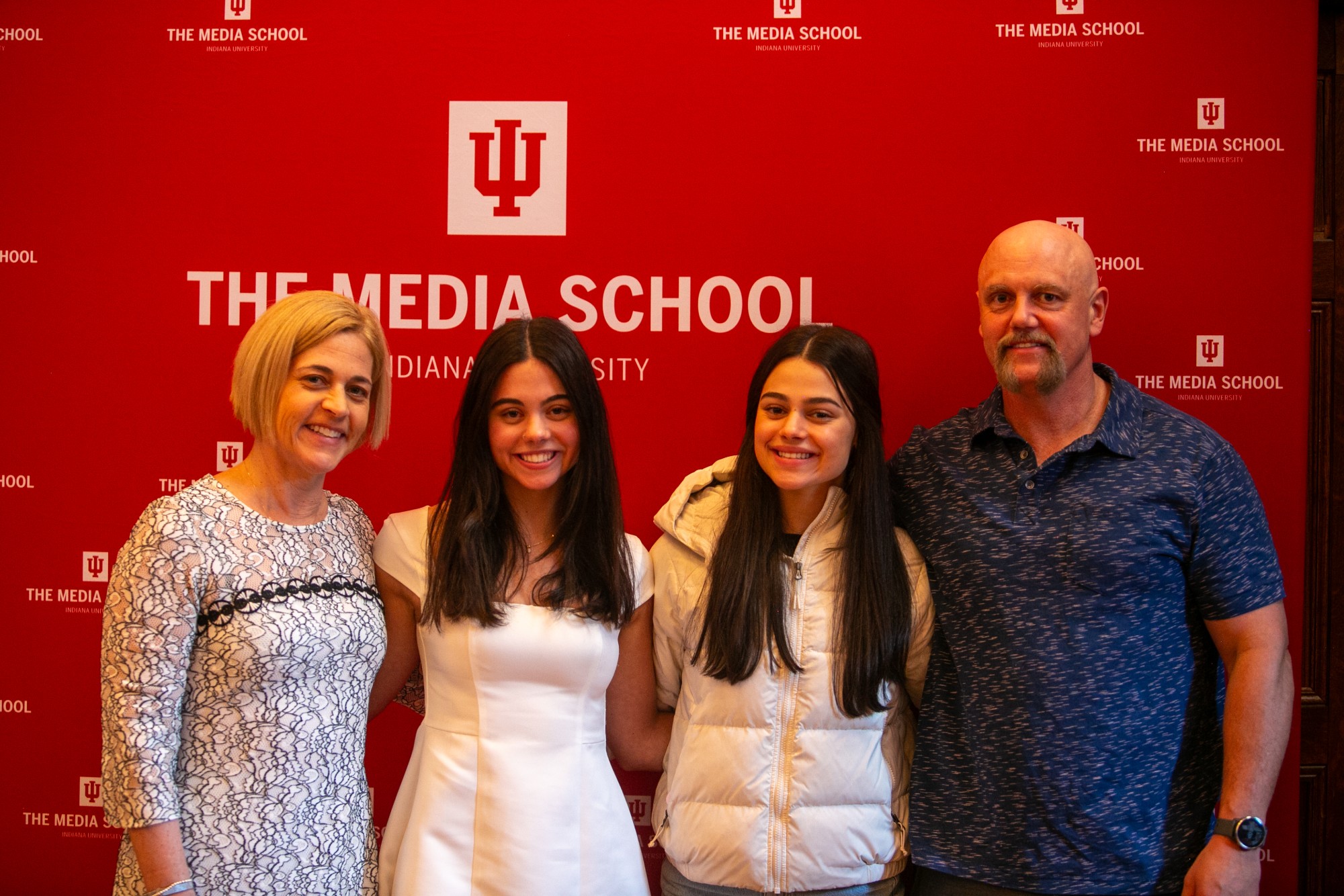 The Media School at Indiana University | Bloomington IN