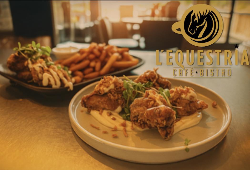 Café - Le saviez-vous ? Depuis bientôt 3 ans, nos burgers et nos ...