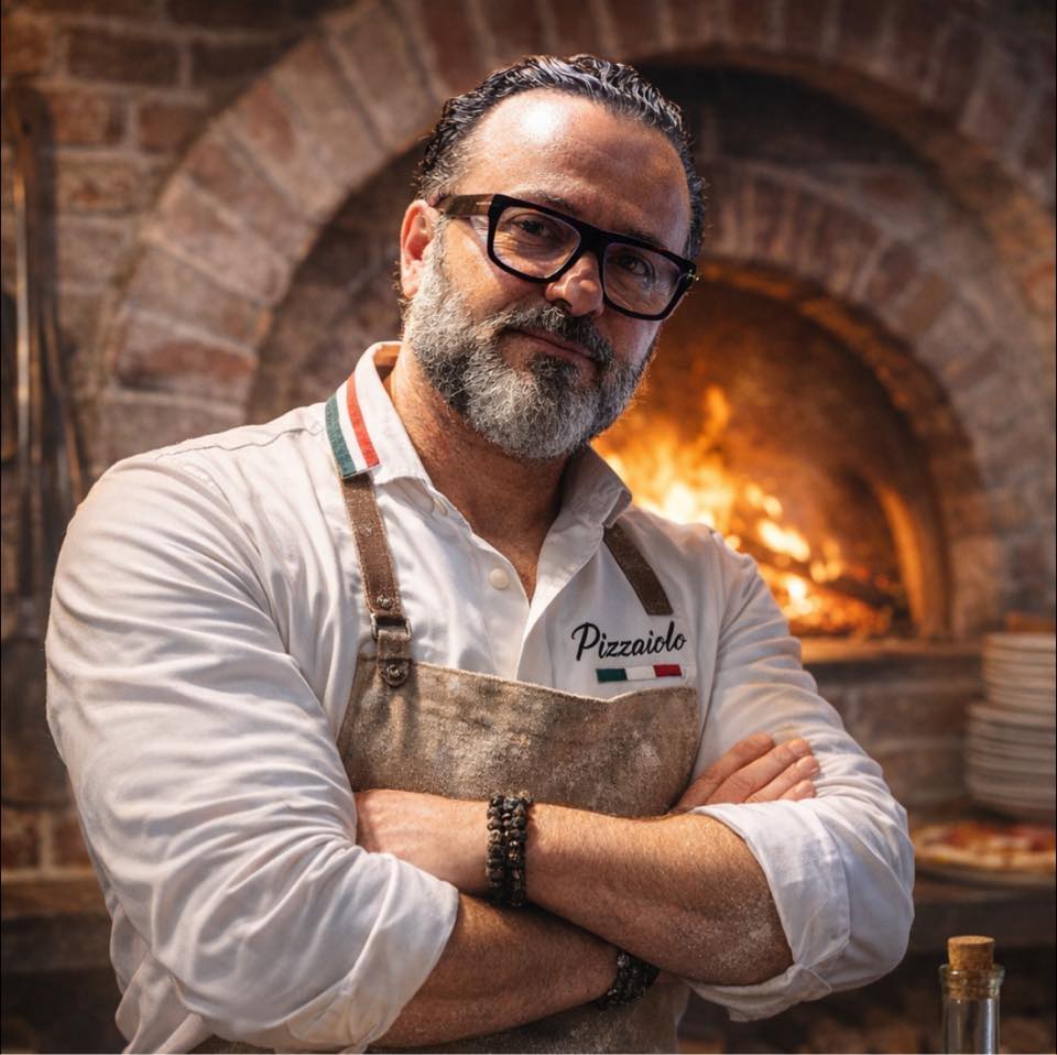 Peppone ristorante on Reels | Facebook