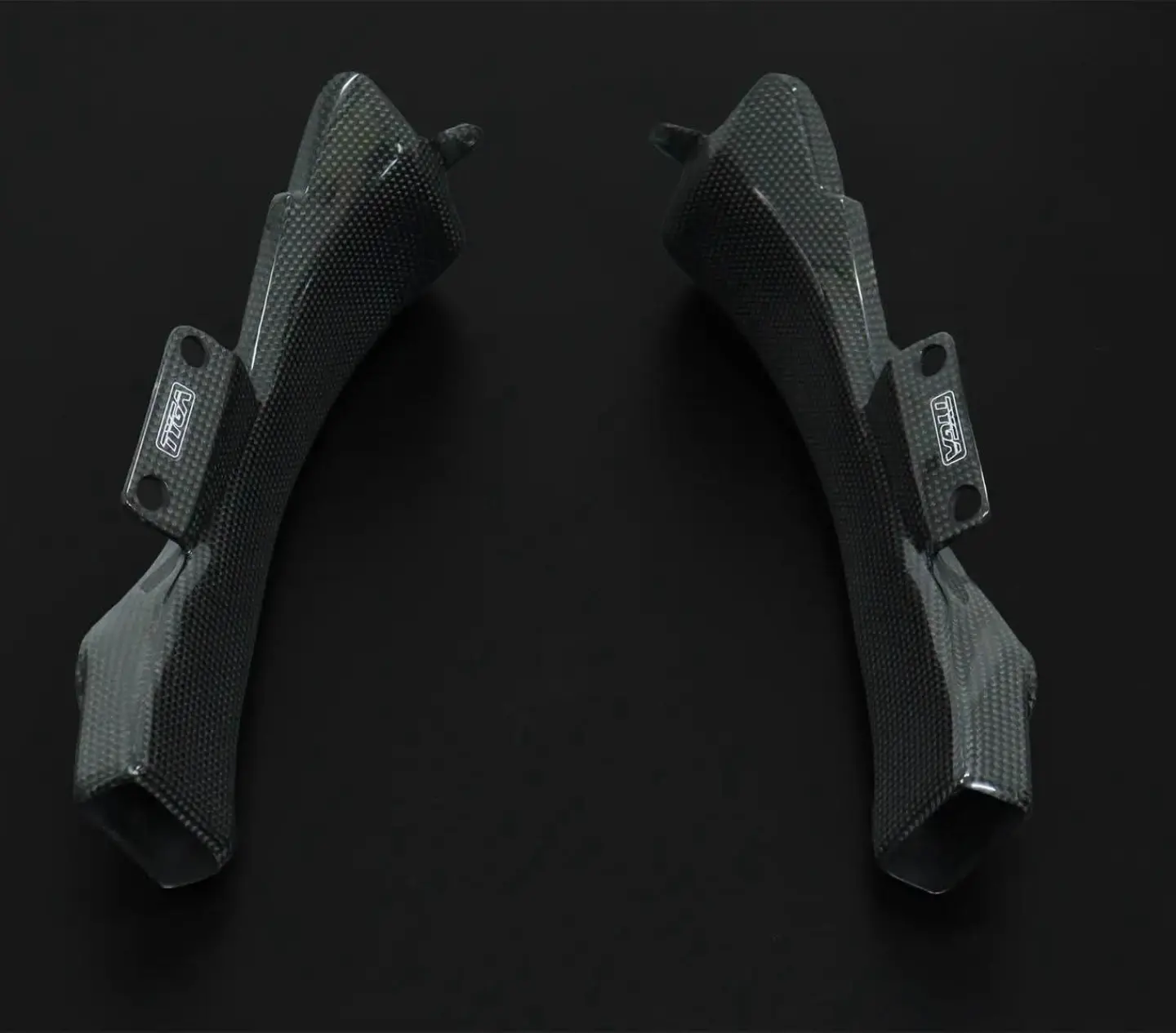 Jap4 - Check out our TYGA performance Kawasaki ZXR400 exhaust