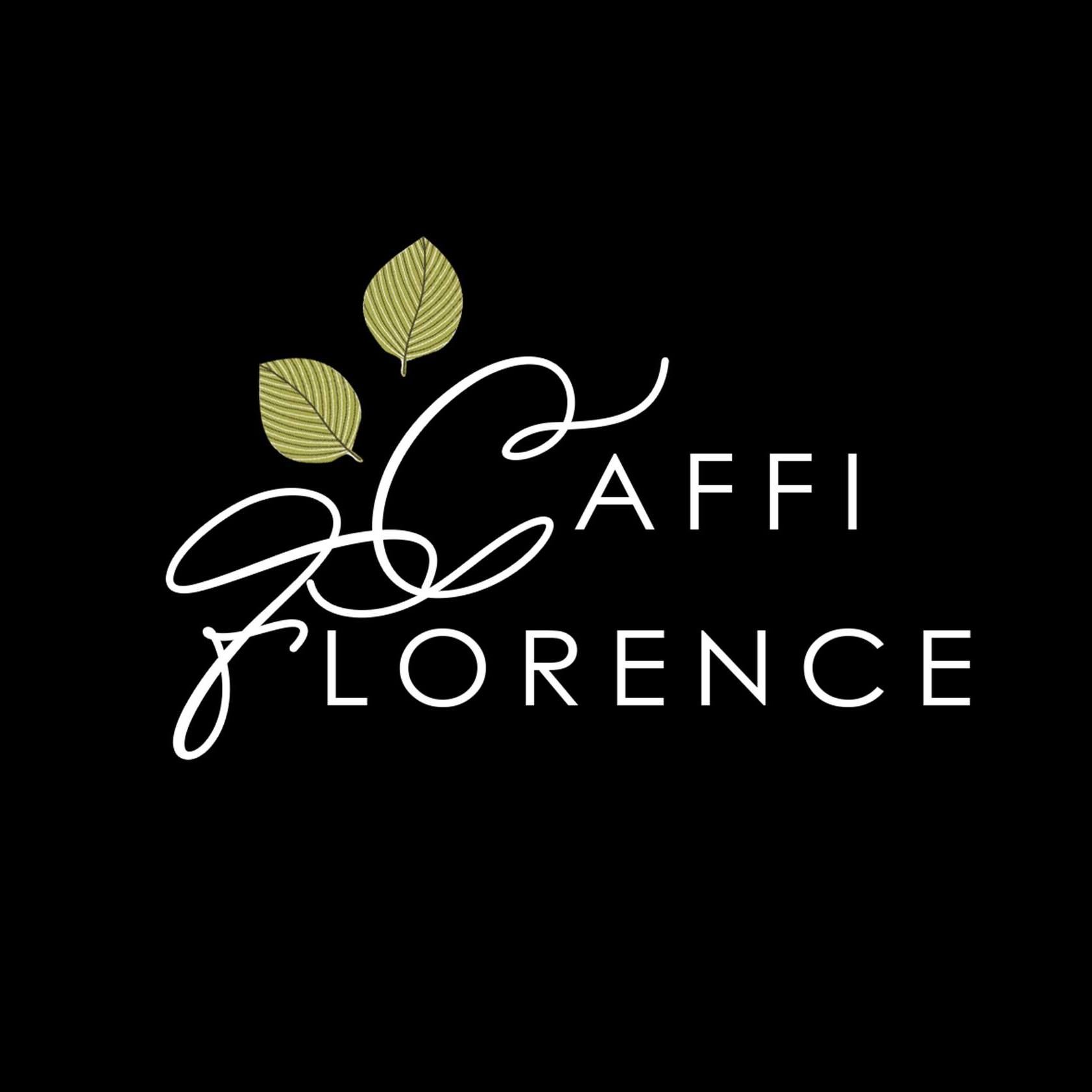 Caffi Florence