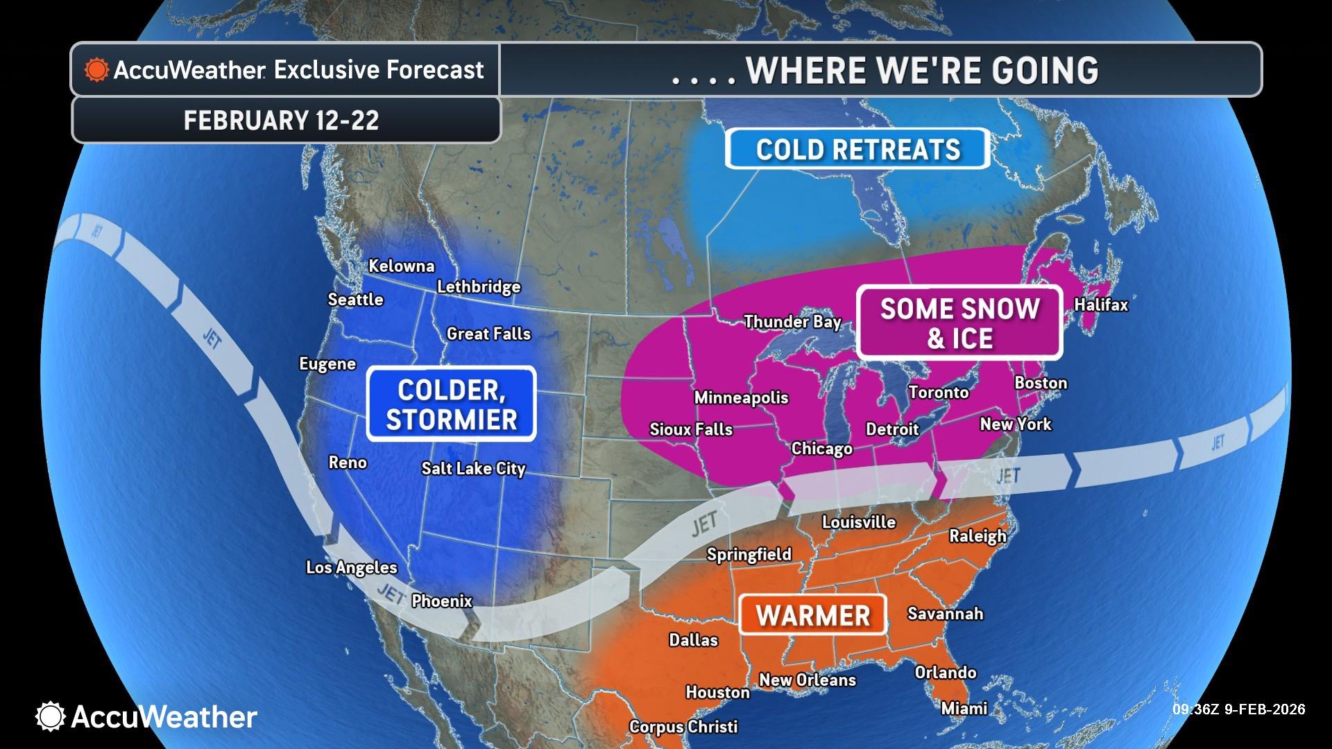 Kevin Musso ABC30 added a new photo. - Kevin Musso ABC30