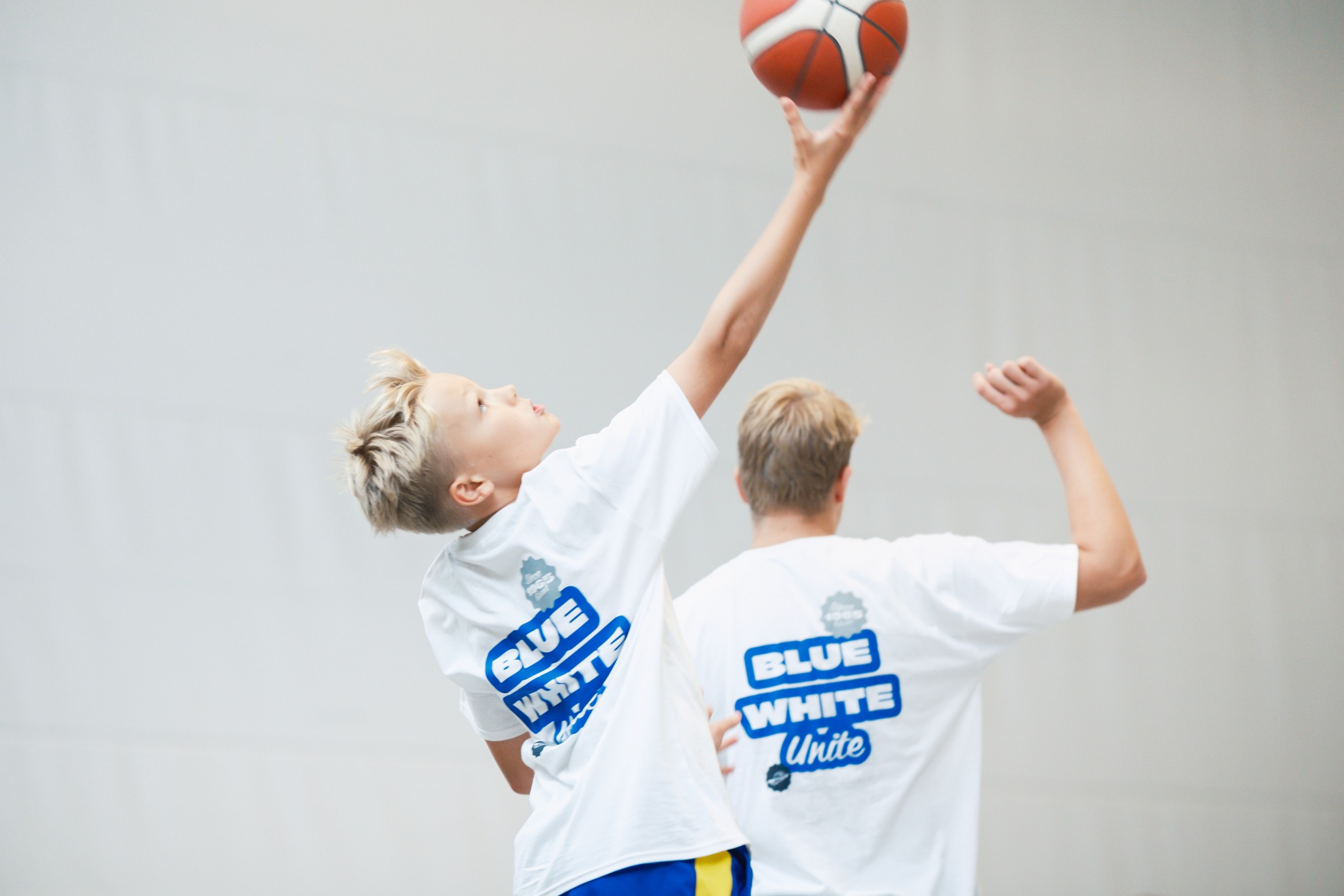 BBC Falco Gent - 🏀 Nog maar 10 plaatsen beschikbaar! 🏀... | Facebook