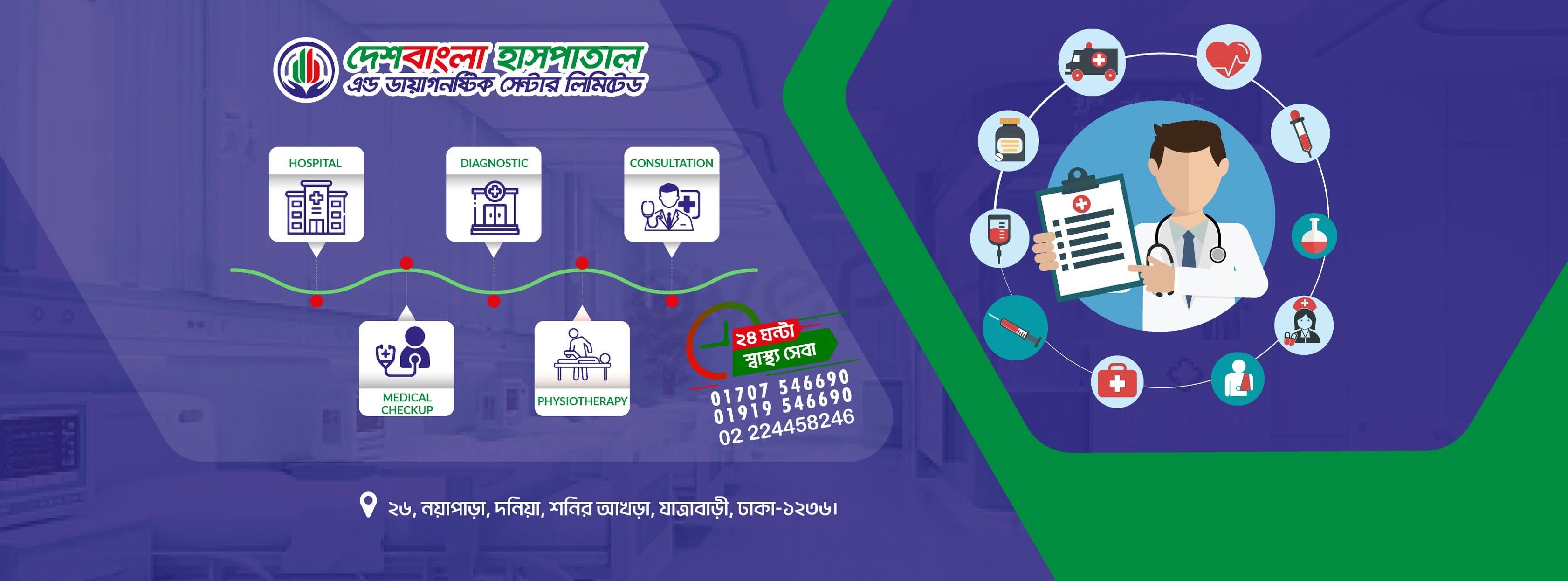PeopleNTech Institute of IT... - PeopleNTech Institute of IT
