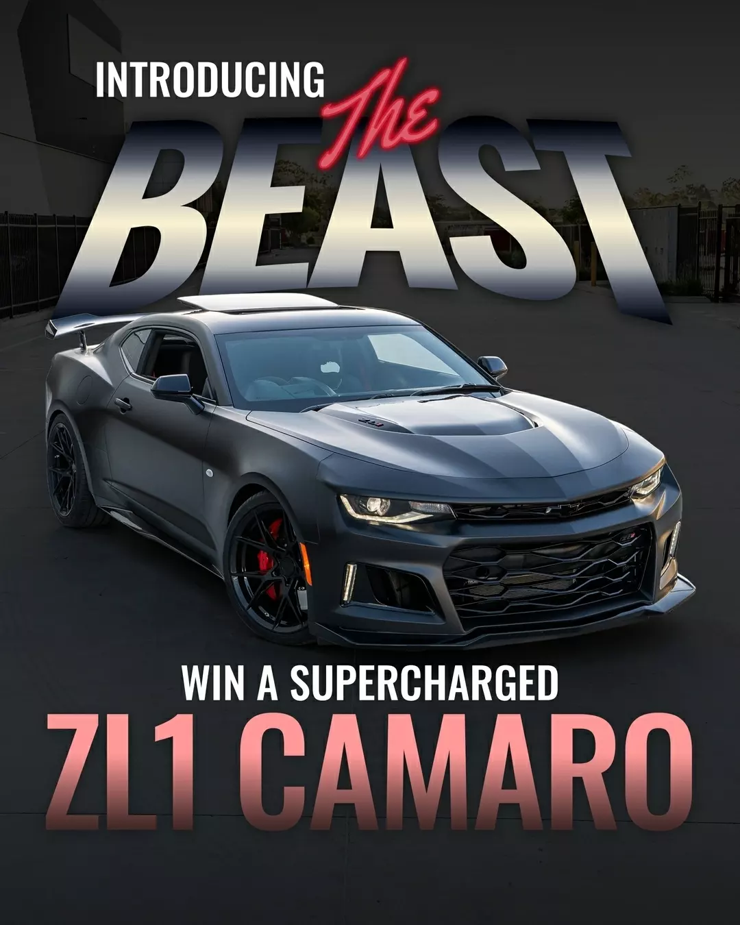 Sitemapcdatahttpscellcare1comis The Zl1 Supercharged