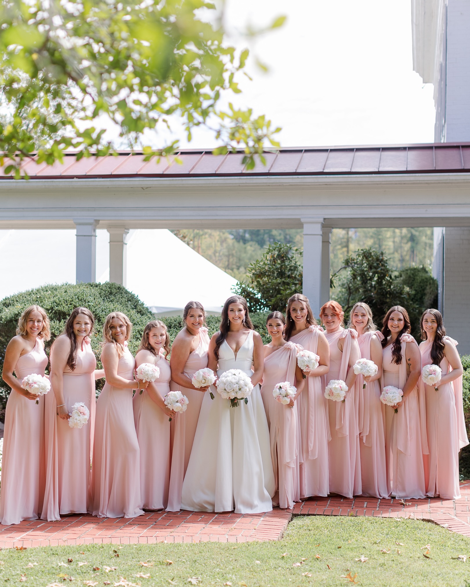hoco cocktail dresses Primavera Couture Strapless Sequin Dress 4416 Teal Gold / 14 and hips price_Full Price Levi’s® '90s Denim Lace Size CN/US:3X / 20W