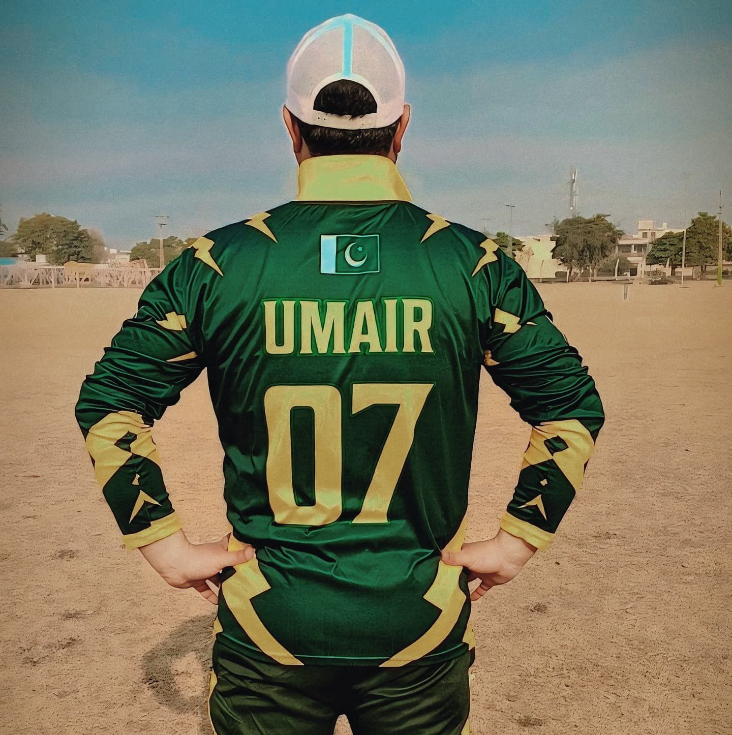 لیجنڈ سہیل خان کا وکٹ لینے کے بعد لالا کے سٹائل میں سیلیبرشن ماشاءاللہ ...