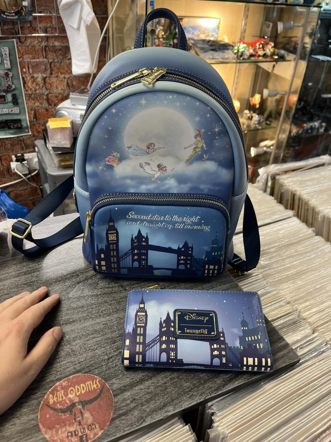 disney princess loungefly mini backpack Collage Triple Pocket : Clothing, Shoes & Jewelry NIKE Auralux Backpack Laptop Maleficents wickedness prevails Bag Color:Tan Duffel 428
