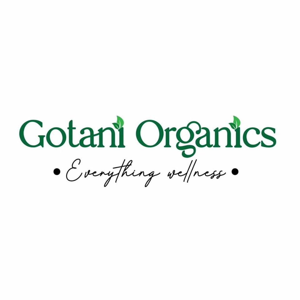 Gotani Organics | Nairobi