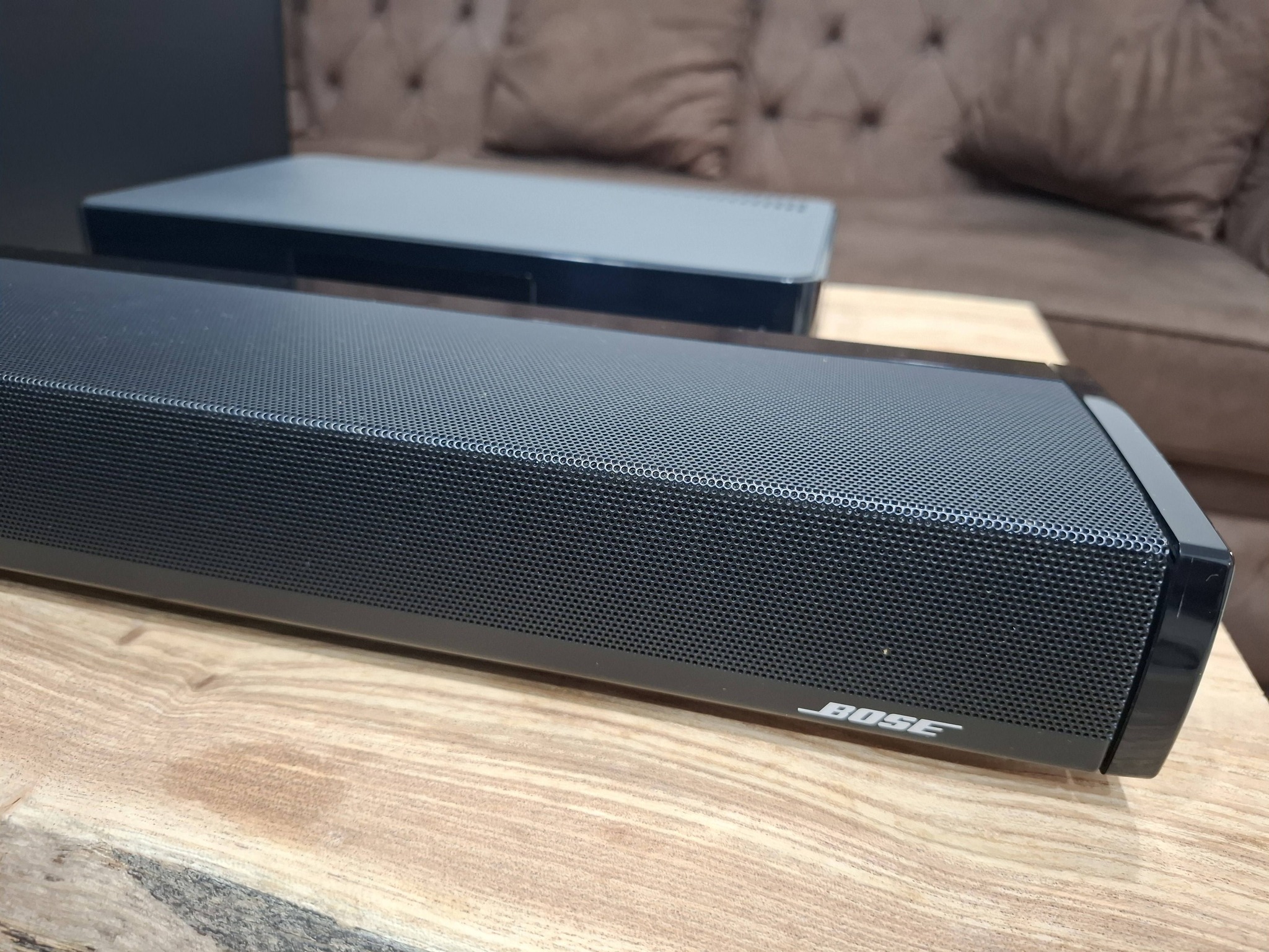 Bose CineMate 130 Home Cinema System Condition : 100% https://www 