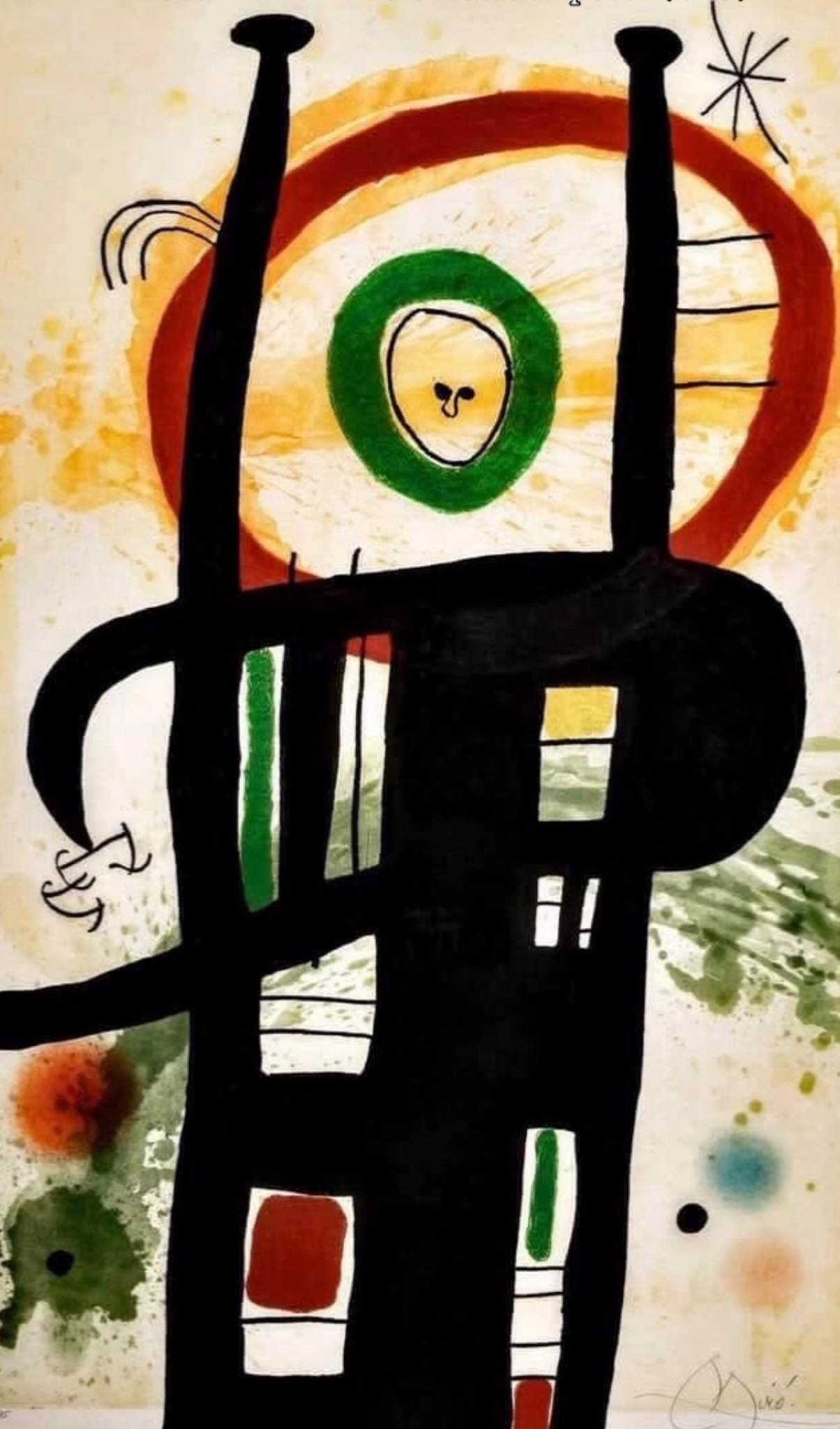 History - Piet Mondrian (1872–1944) was a Dutch painter and a key ...