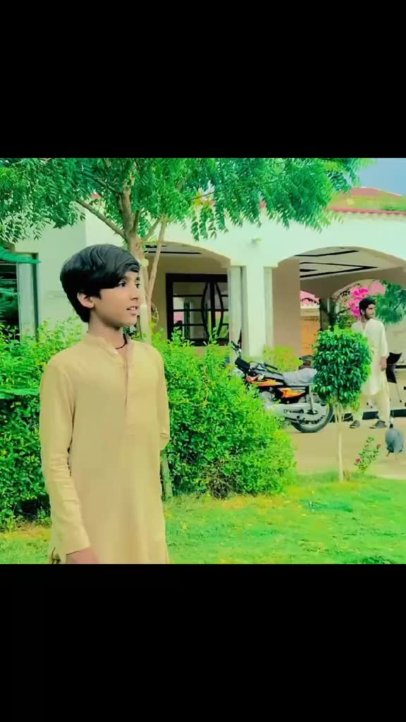 Asif Ali rind