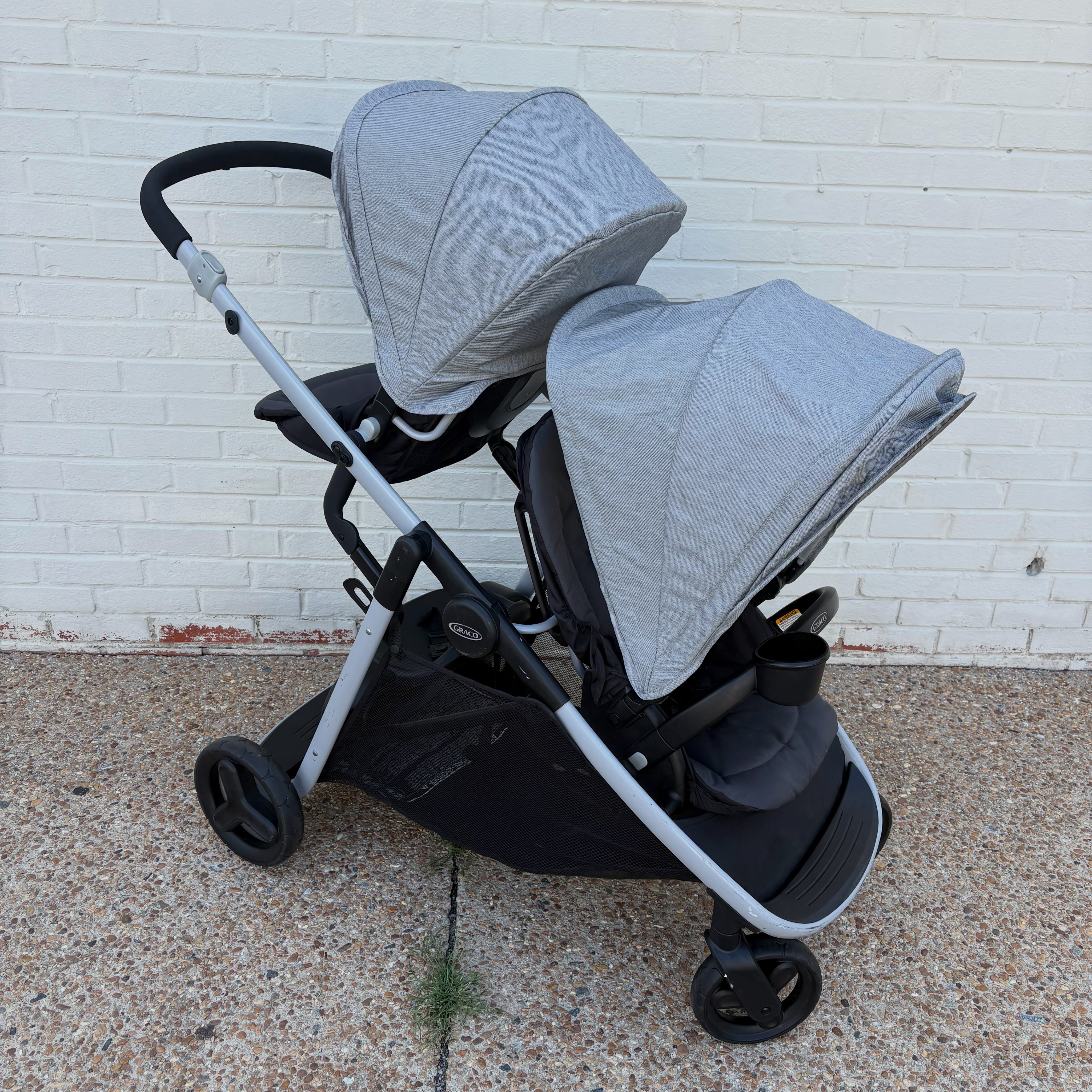 uppababy vista 2018 jordan Stroller, (Grey Melange), 2019 Fish_Hook_Necklace intuitive folding Line: Daiwa 5000 Saltwater Spin Combos (Line Type):P-Line EndurX Braid (Aqua) 65 lb Priam Balios S Accessories