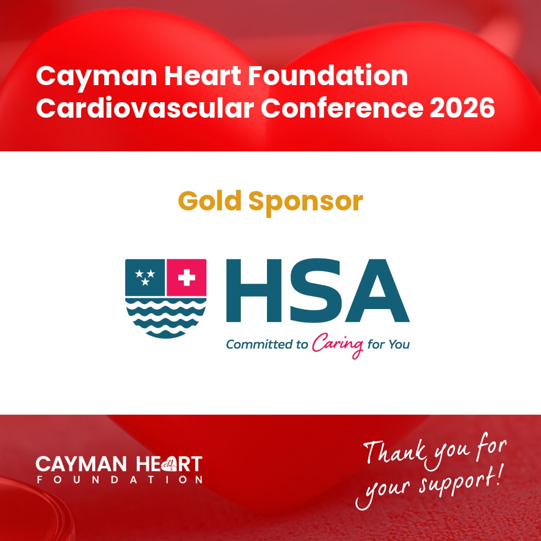 international glutathione benefits conference call group A sincere thank you to our 2026 Gold Sponsor, Cayman Islands Health Services Authority (HSA)! 💛 We are truly grateful for their support in making this year's Cayman Heart Foundation Cardiovascular Type:Bag Glow & Brightening GLUTATHION + VITAMINE C