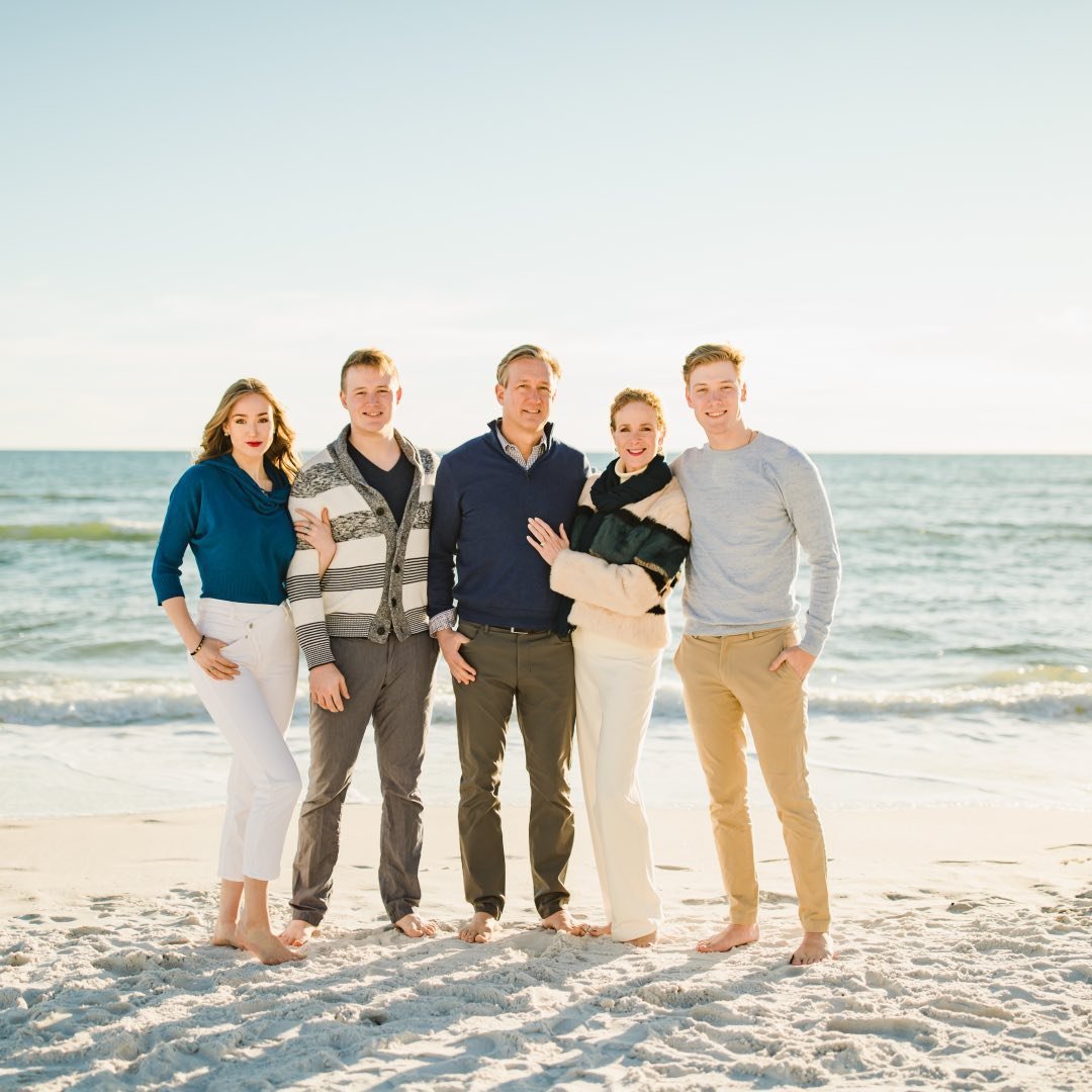 Jennifer Pinter (@jennifer.pinter.3) • Facebook, Connect with friends