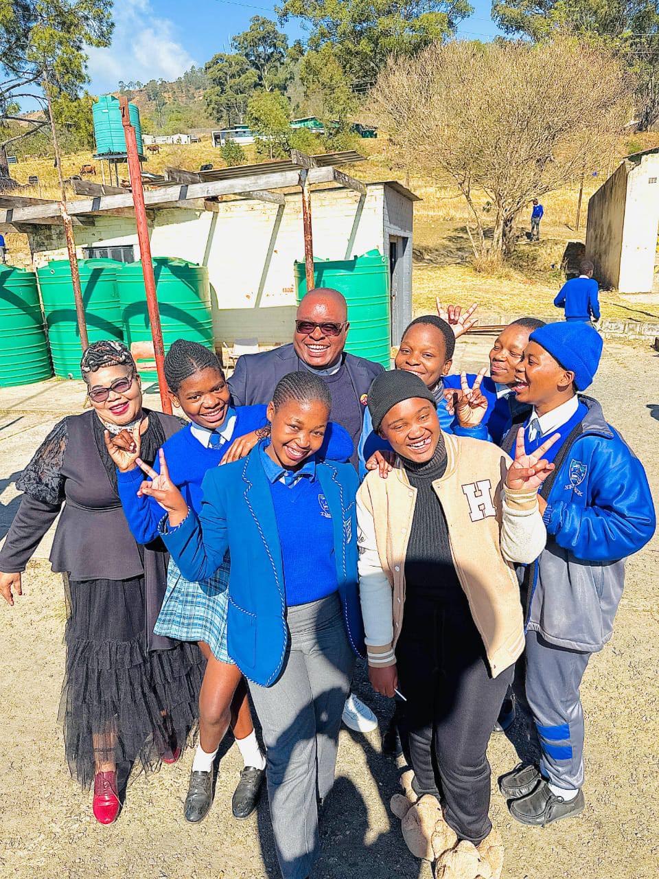 vryheid-online