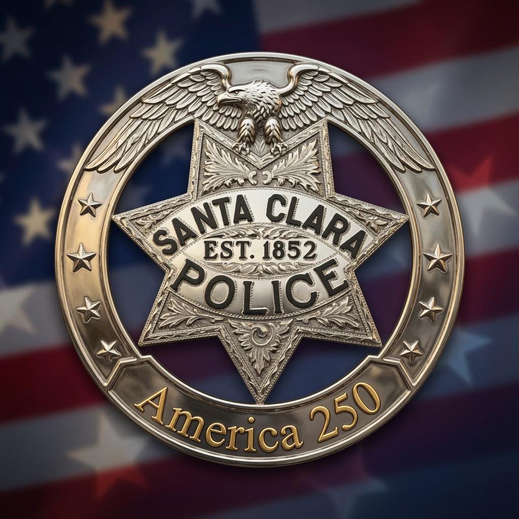 As e-bikes continue to... - Santa Clara Police Department | Facebook