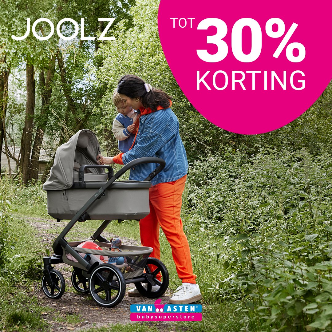 joolz aer plus dimensions folded Aer2 Lightweight Compact Travel Stroller + Foldable Cot Color:YELLOW (default) 20000+ Unfolded Length 32.17 inch Convector 5 dumb things backpack